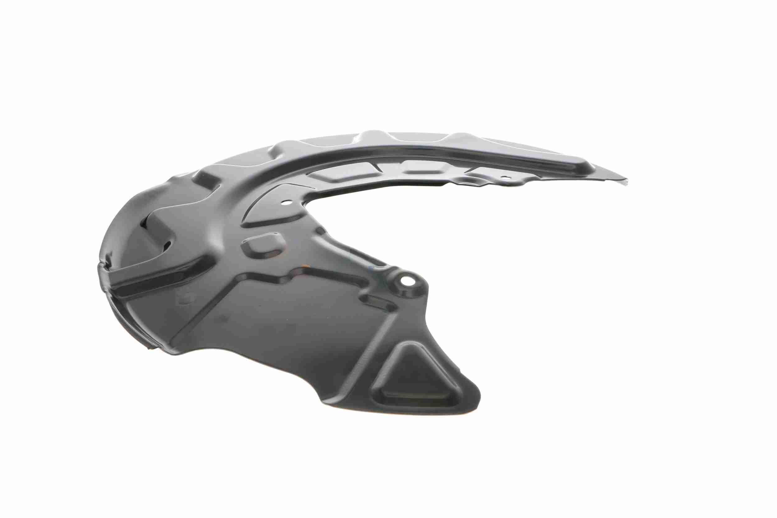 Vaico Plaat V10-5036