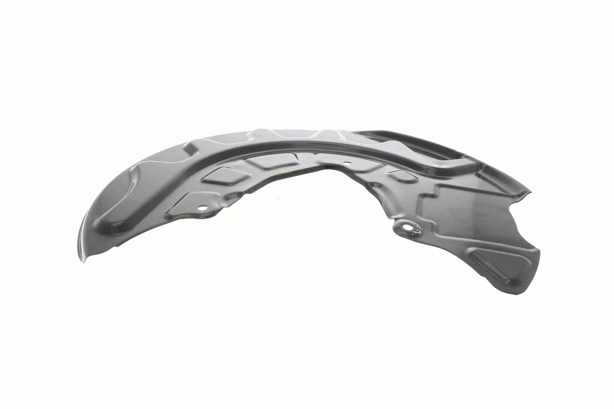 Vaico Plaat V10-5037