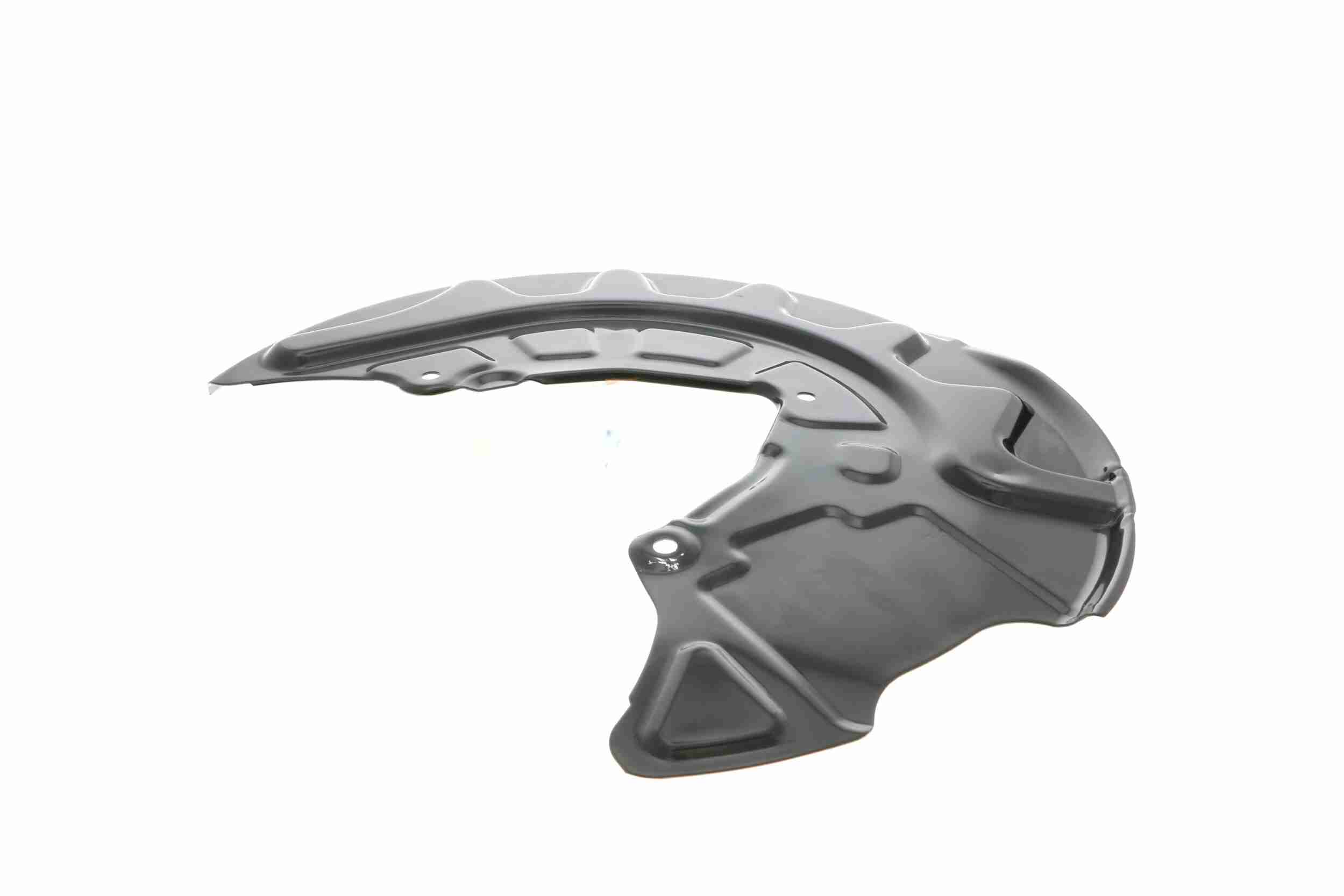 Vaico Plaat V10-5037