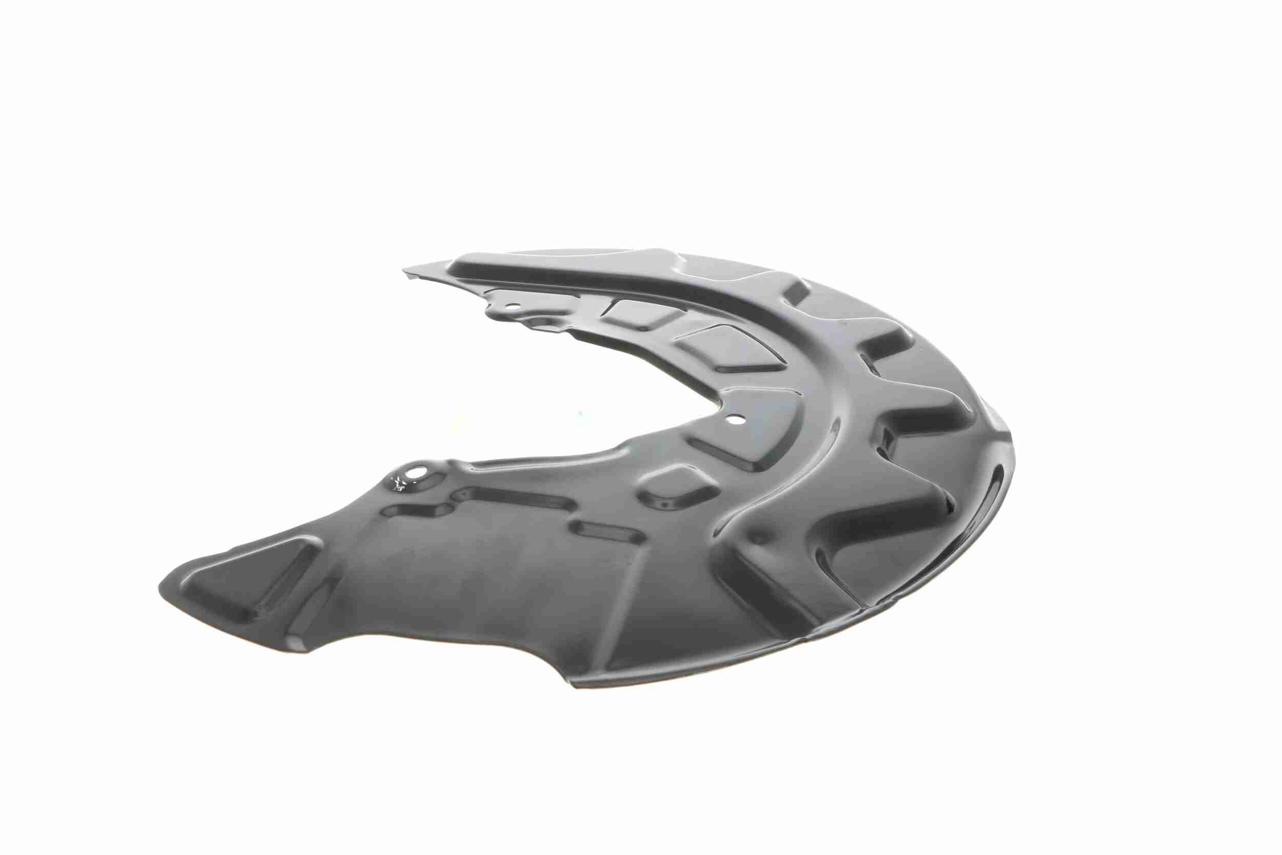 Vaico Plaat V10-5037