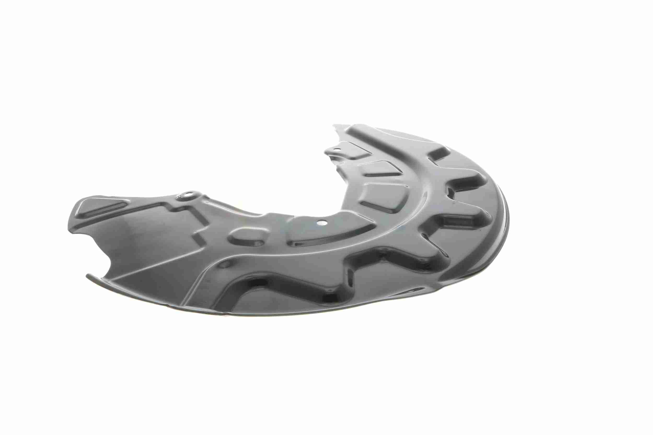 Vaico Plaat V10-5037