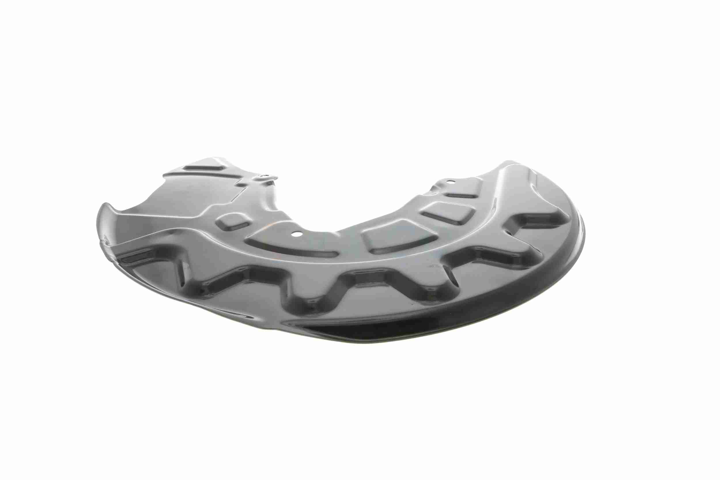 Vaico Plaat V10-5037