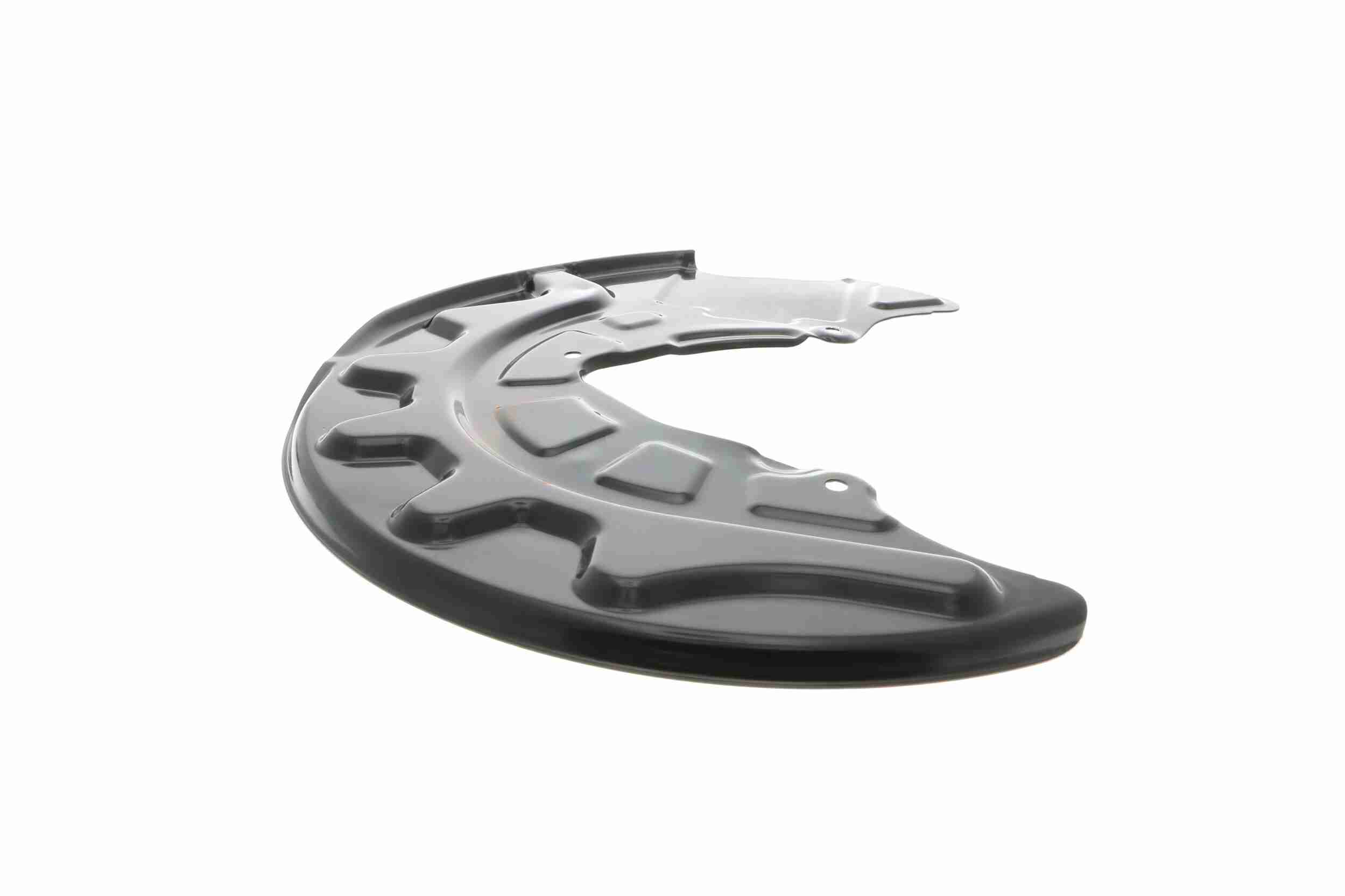 Vaico Plaat V10-5037