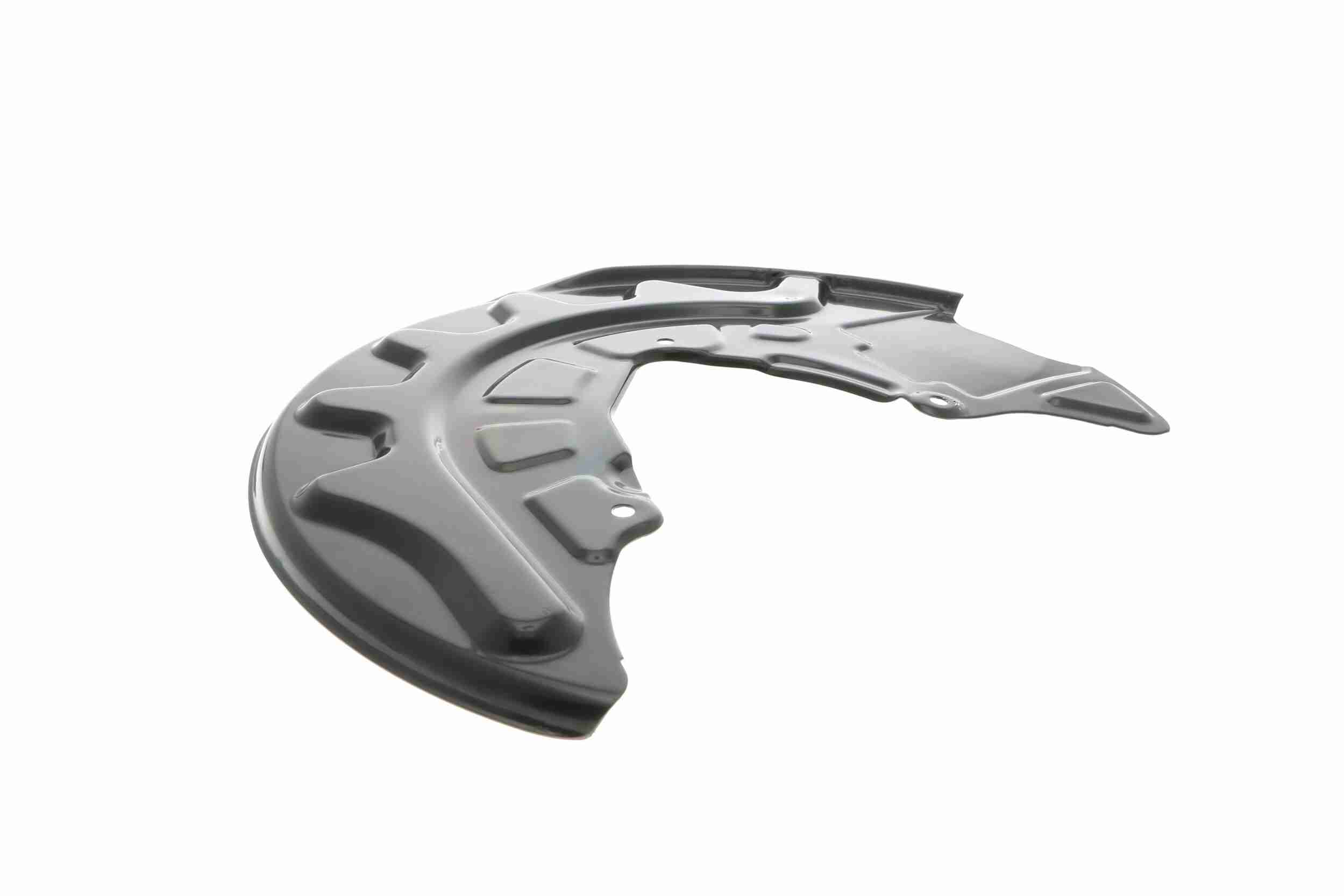 Vaico Plaat V10-5037