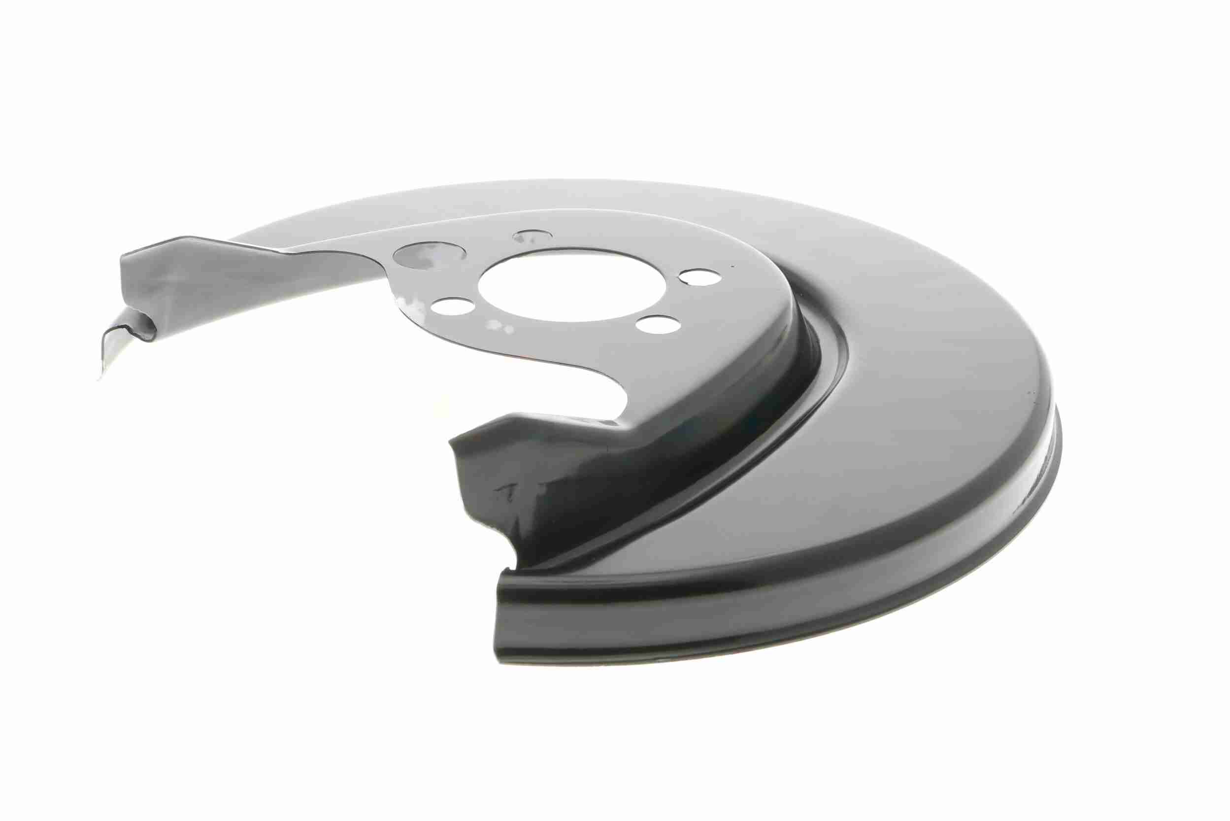 Vaico Plaat V10-5038