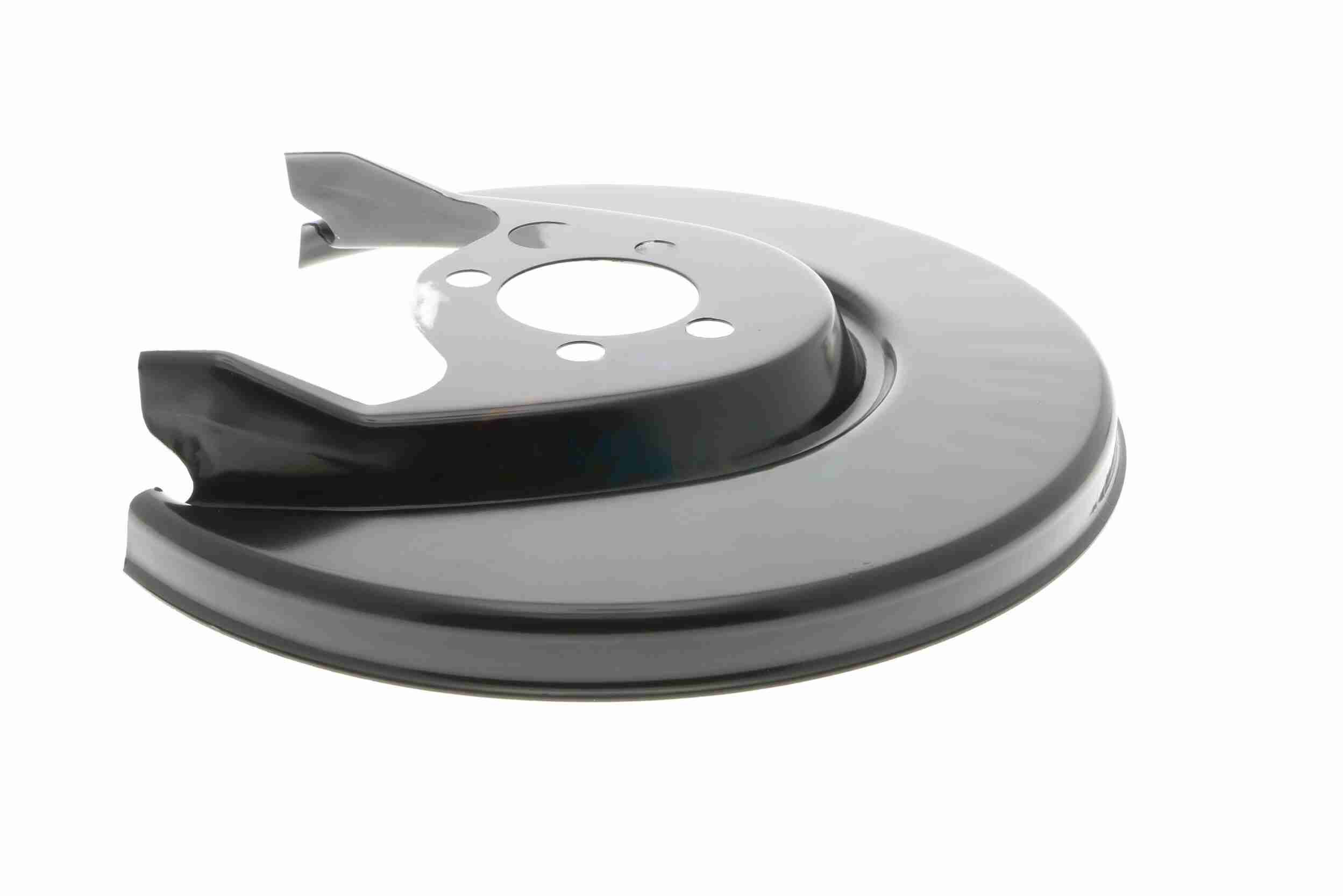 Vaico Plaat V10-5038