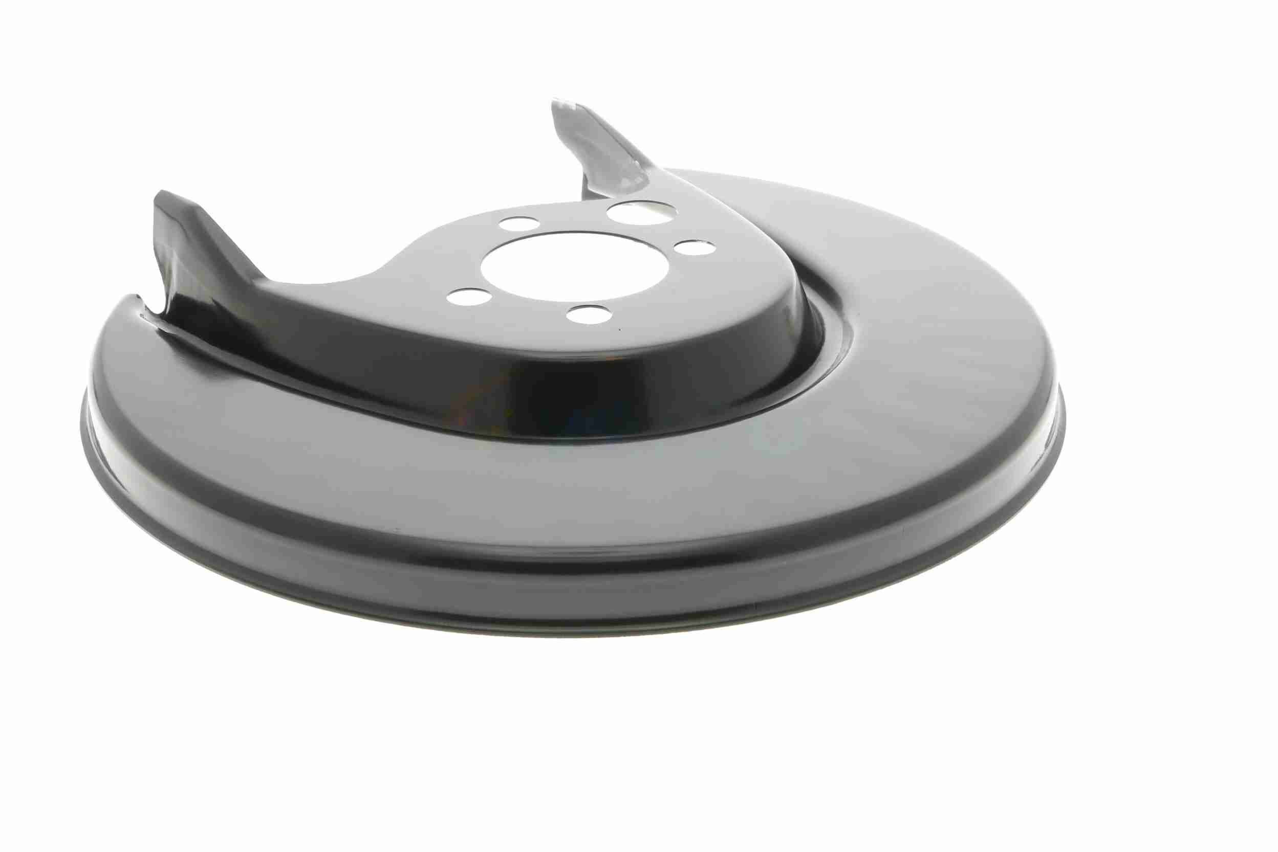 Vaico Plaat V10-5038