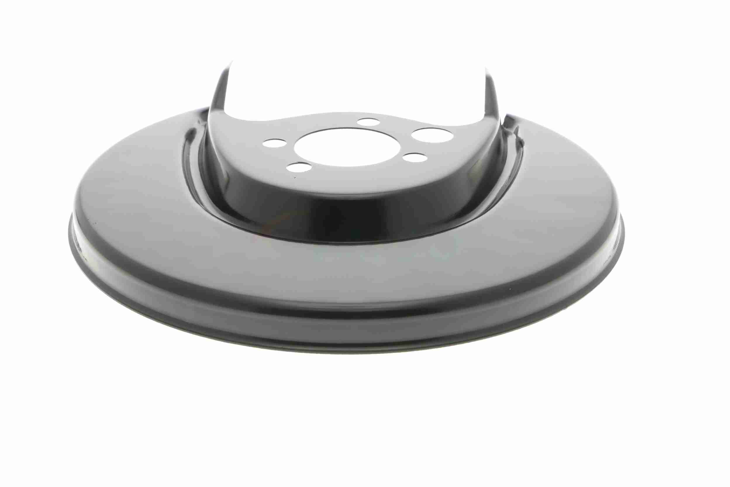 Vaico Plaat V10-5038