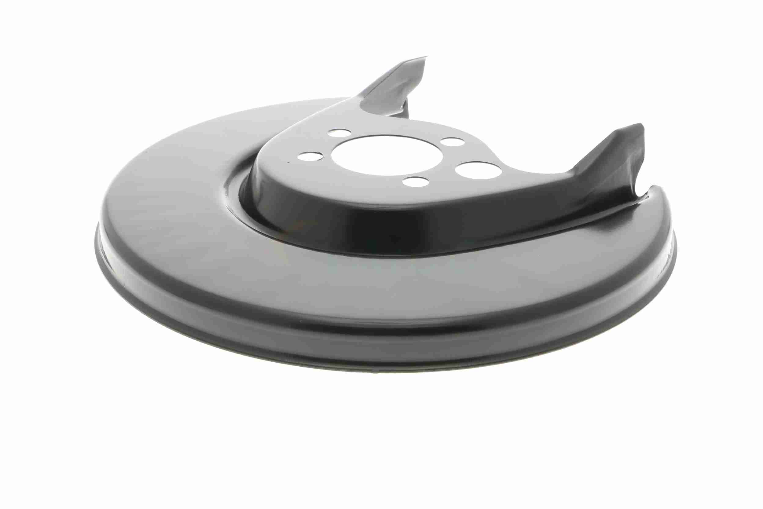 Vaico Plaat V10-5038