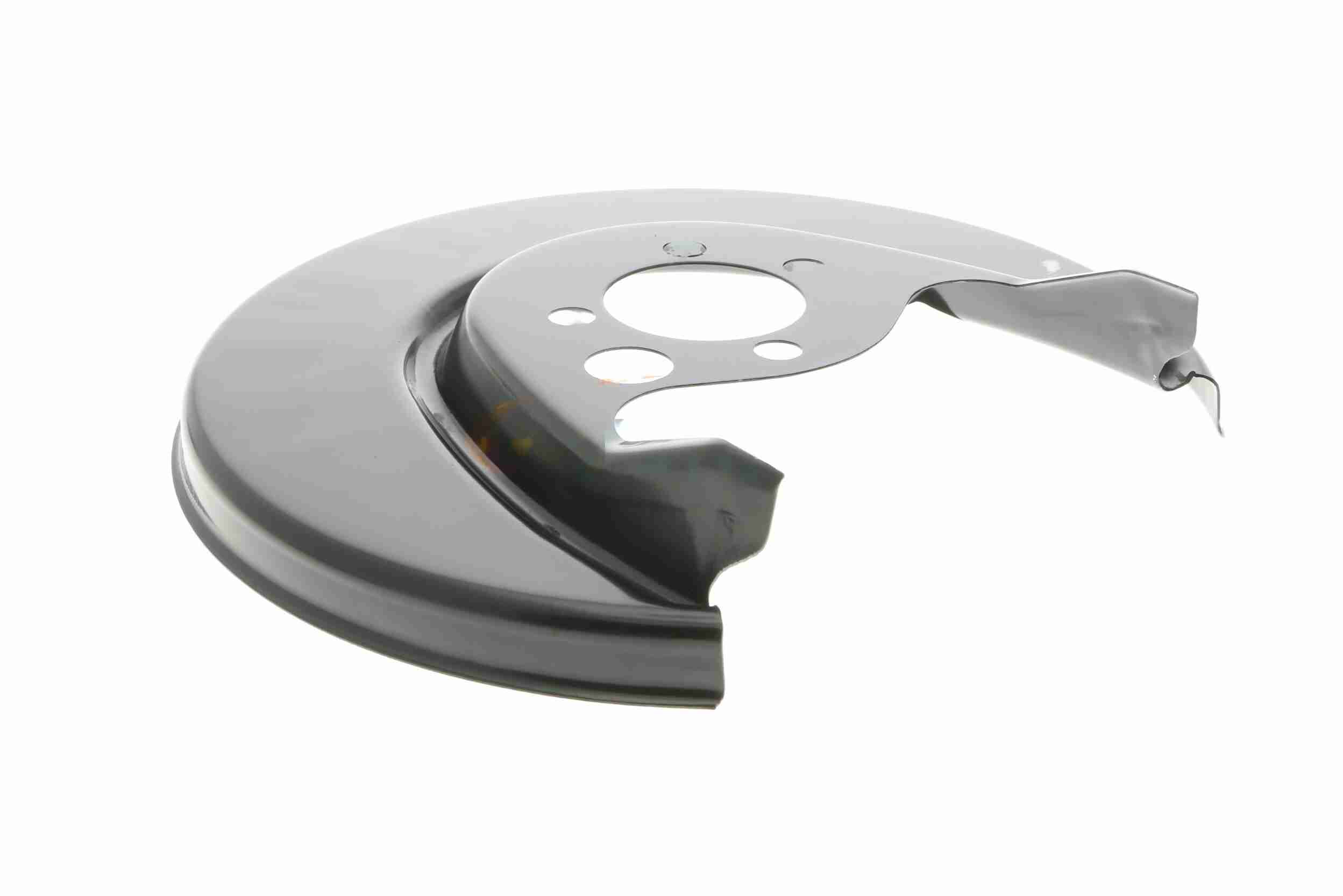 Vaico Plaat V10-5038