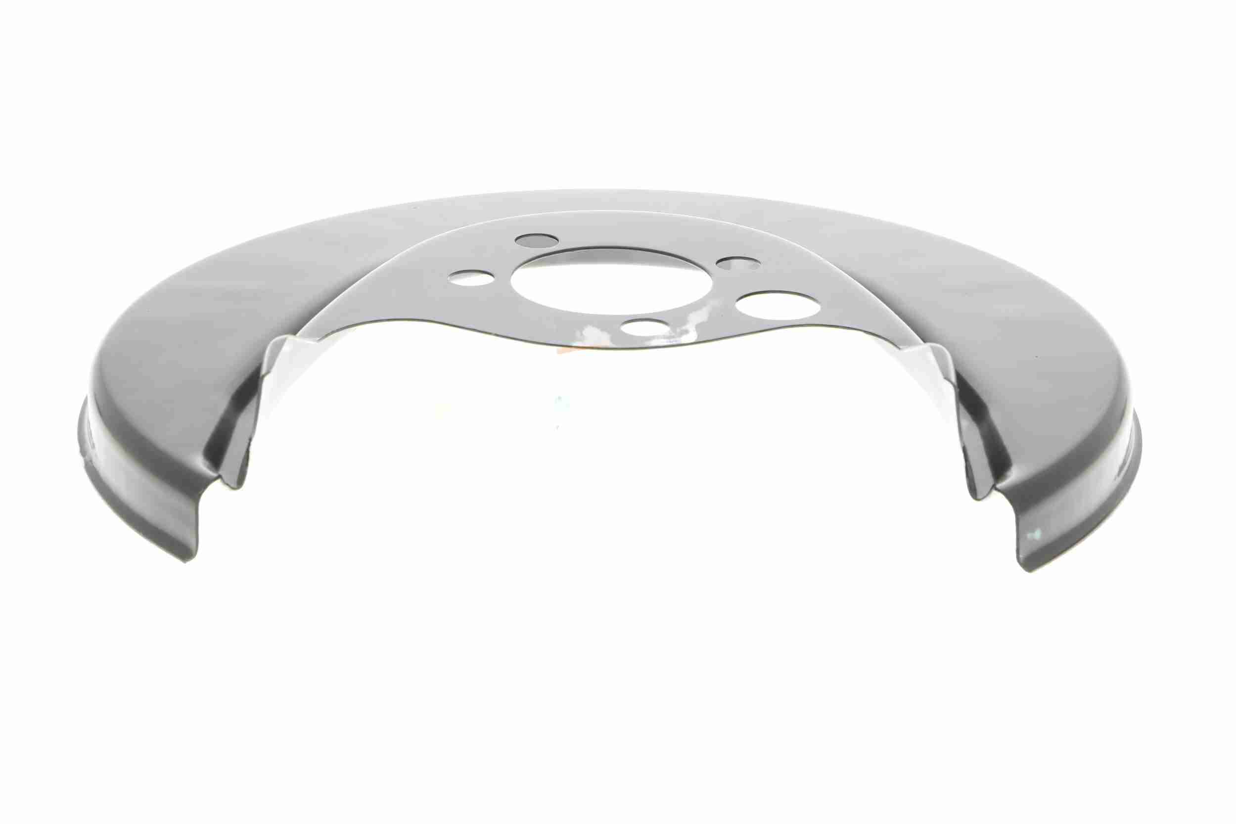 Vaico Plaat V10-5039