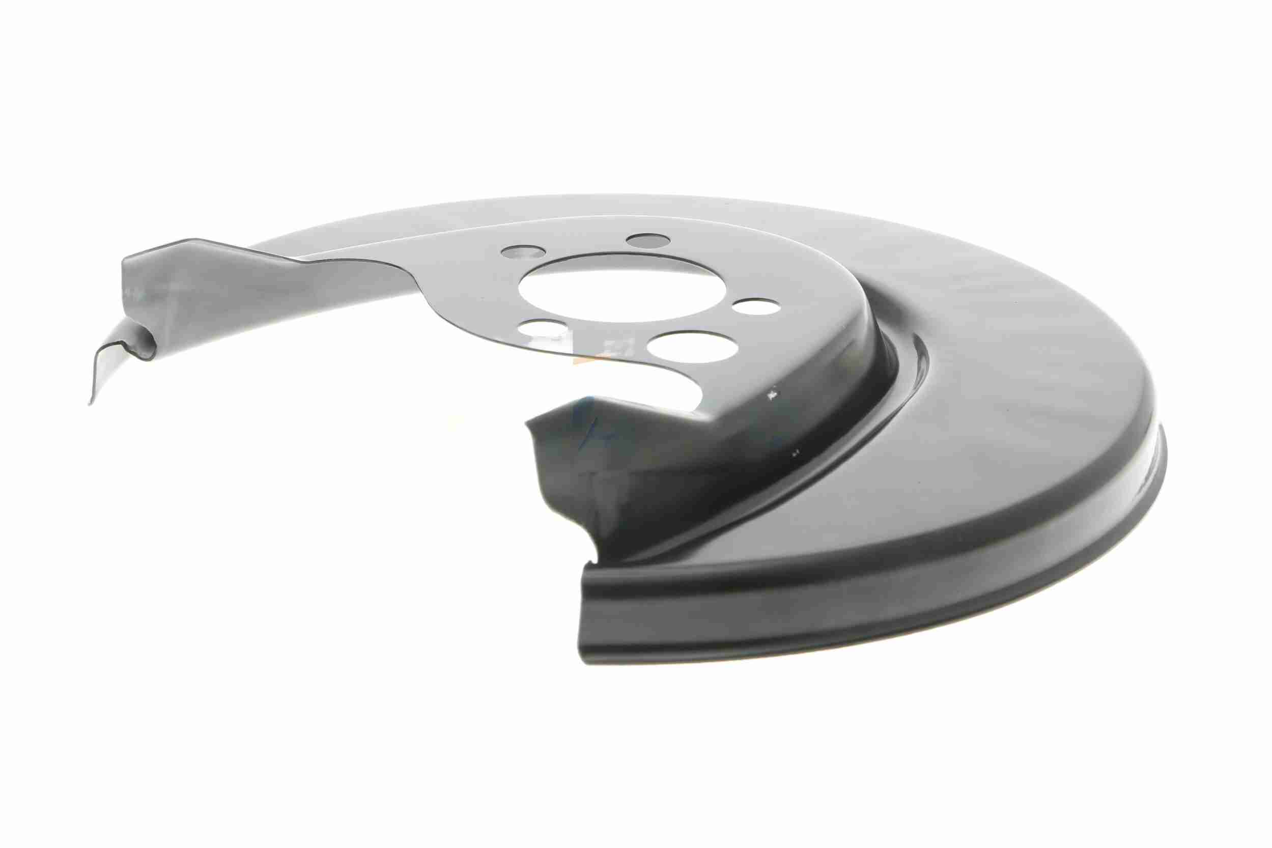 Vaico Plaat V10-5039