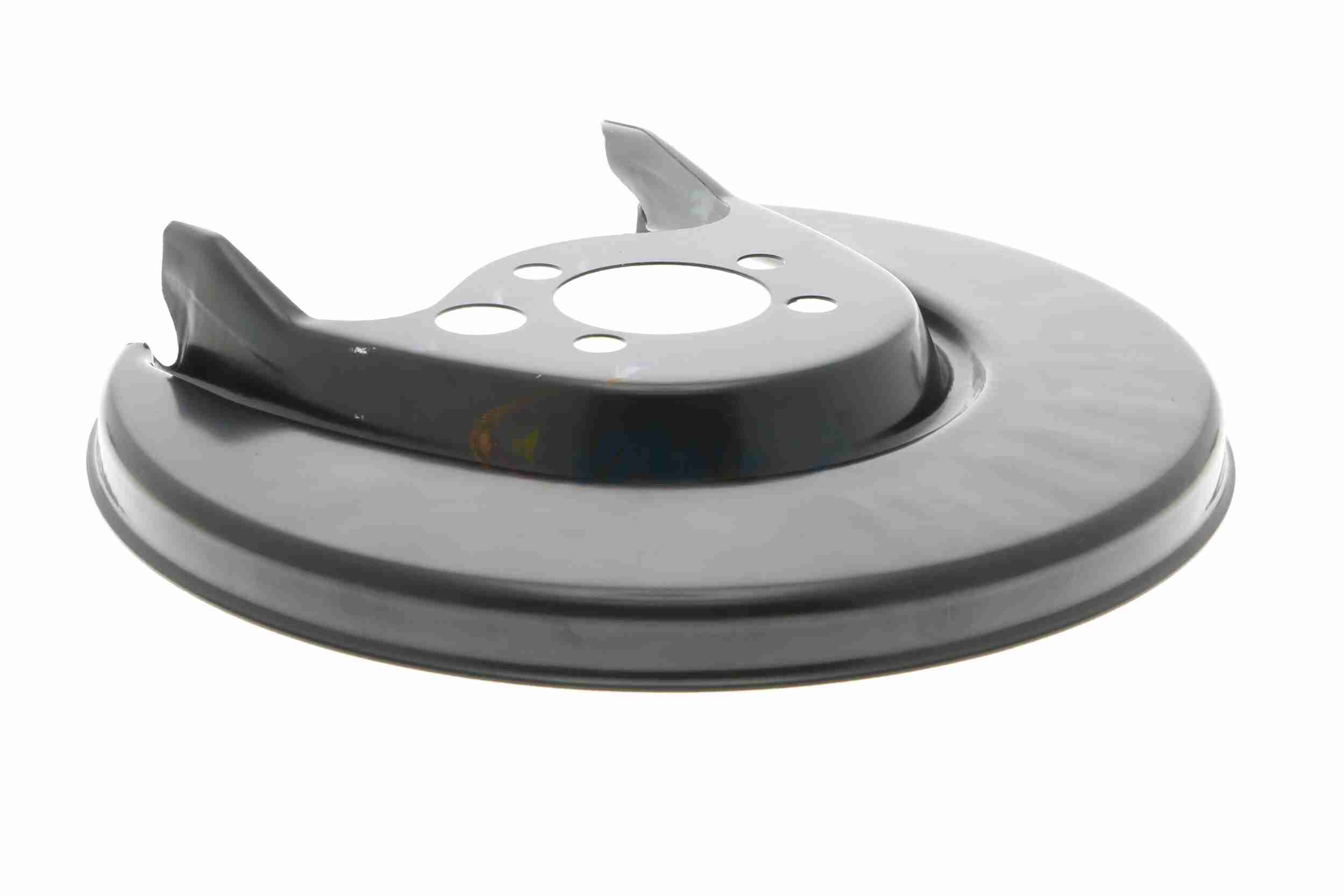 Vaico Plaat V10-5039