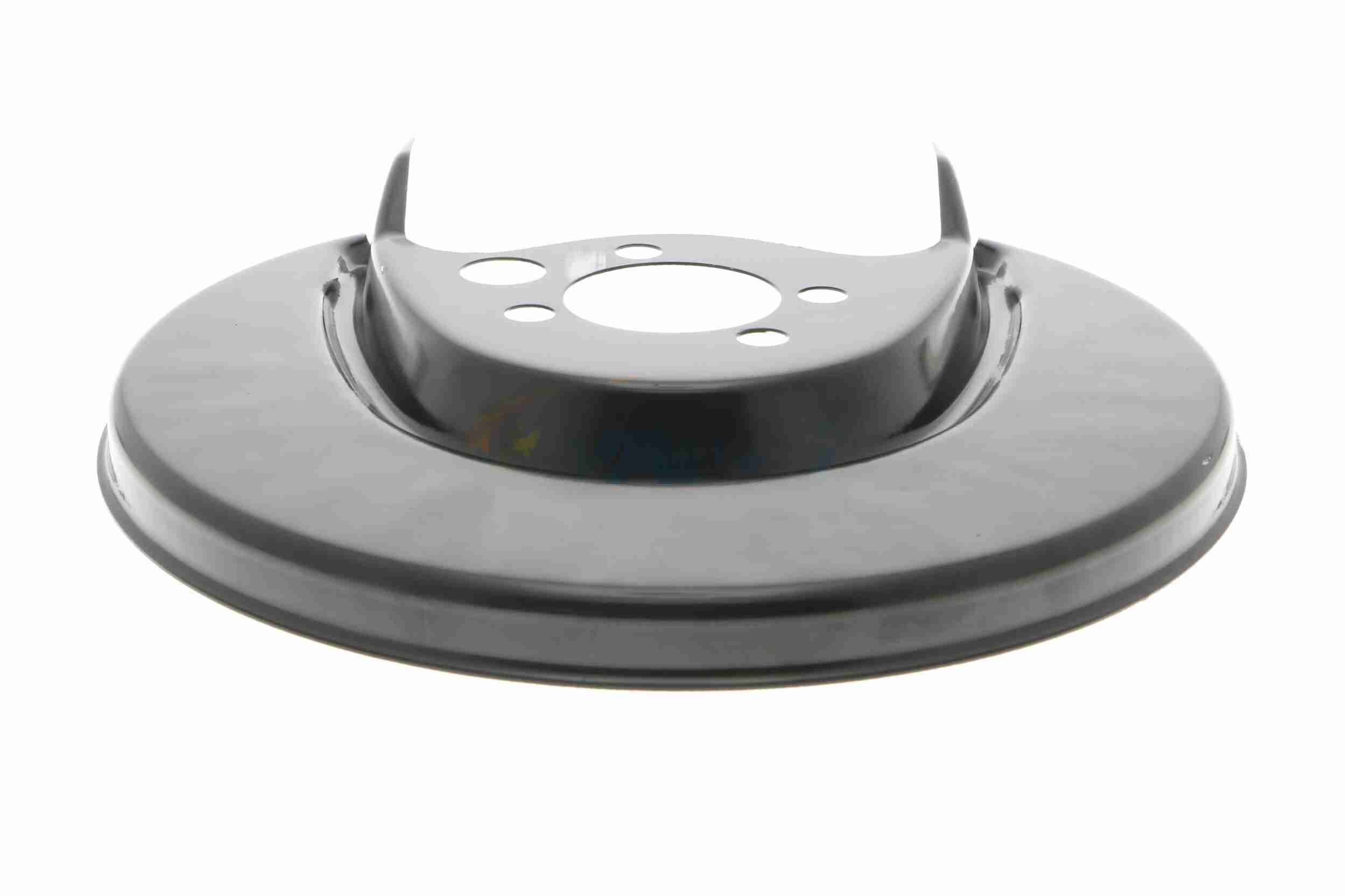 Vaico Plaat V10-5039