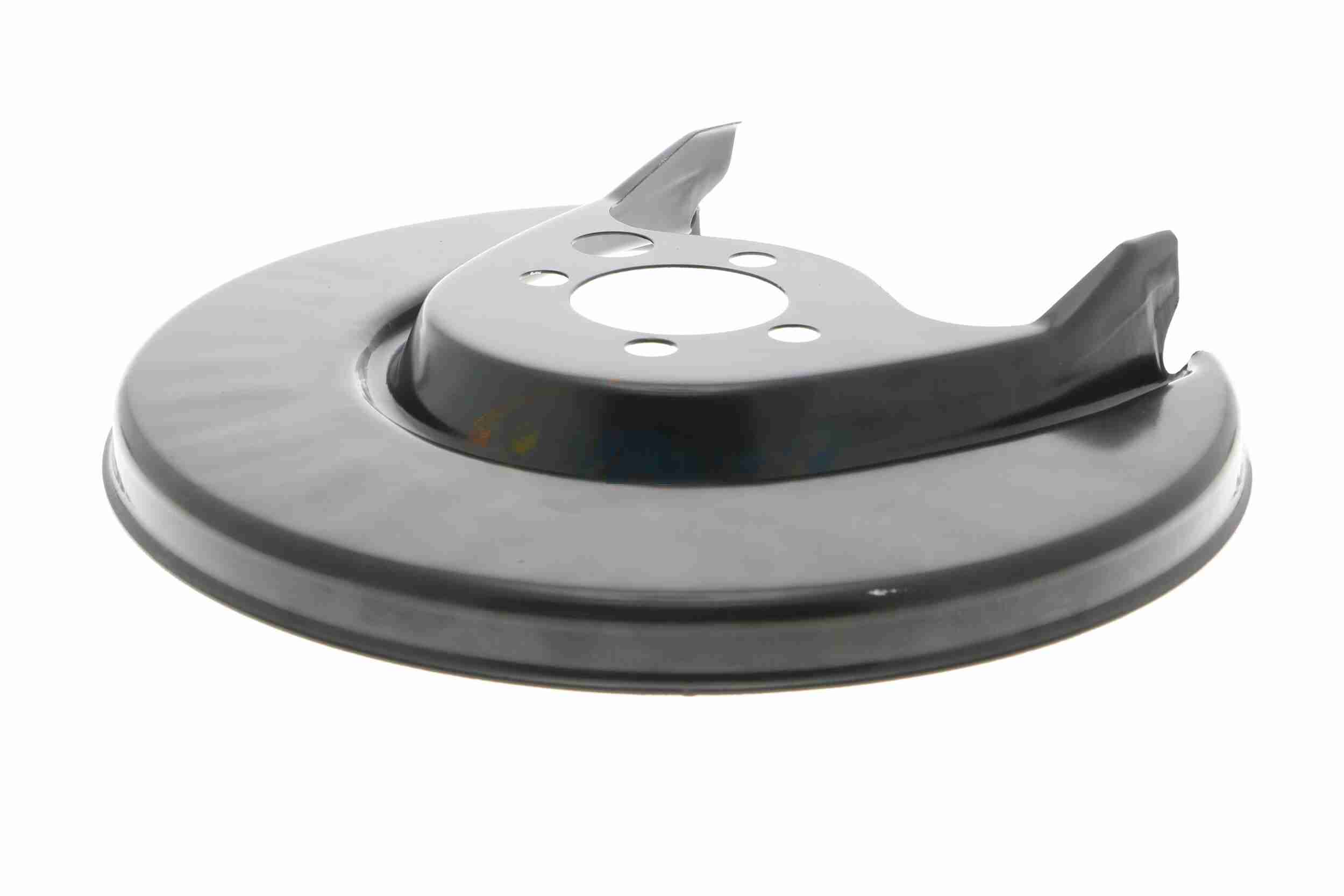 Vaico Plaat V10-5039