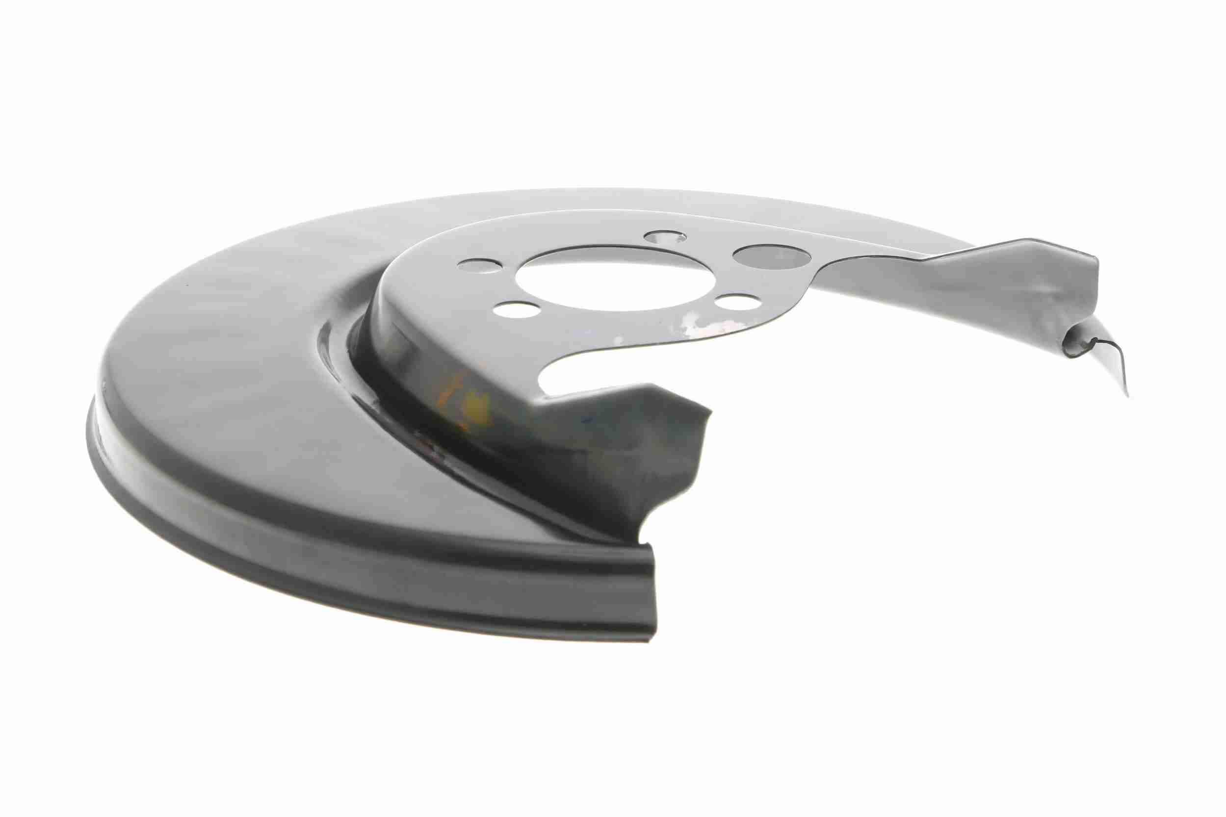 Vaico Plaat V10-5039