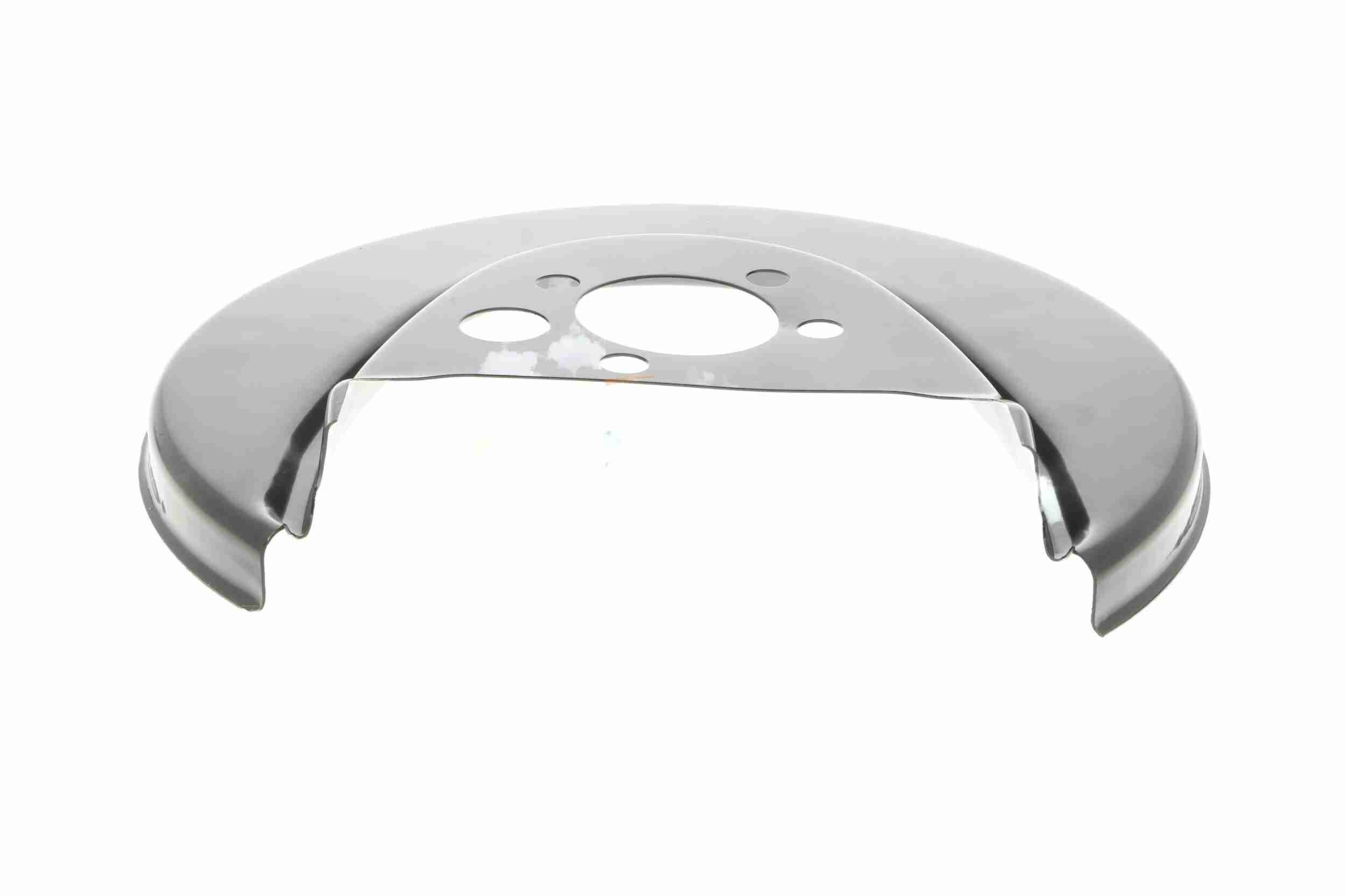 Vaico Plaat V10-5040