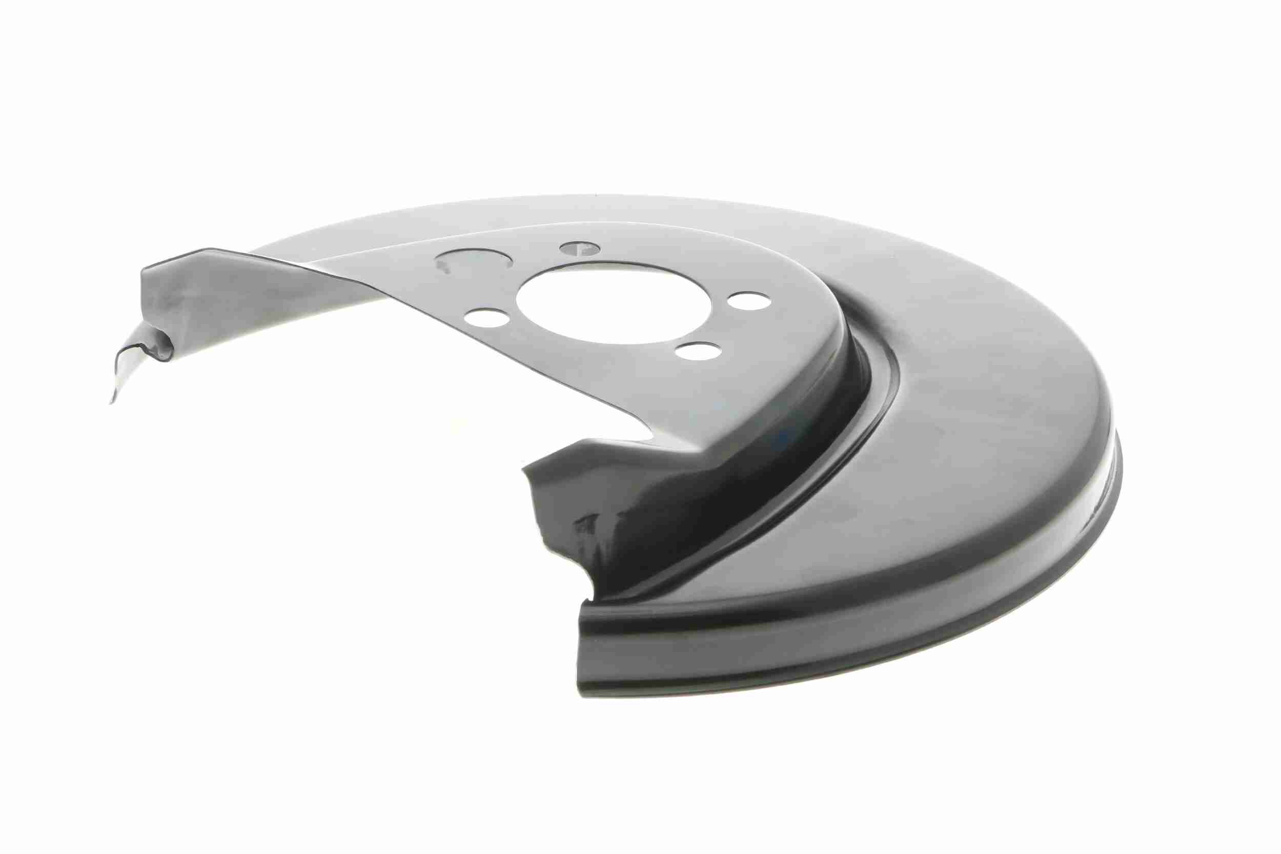 Vaico Plaat V10-5040