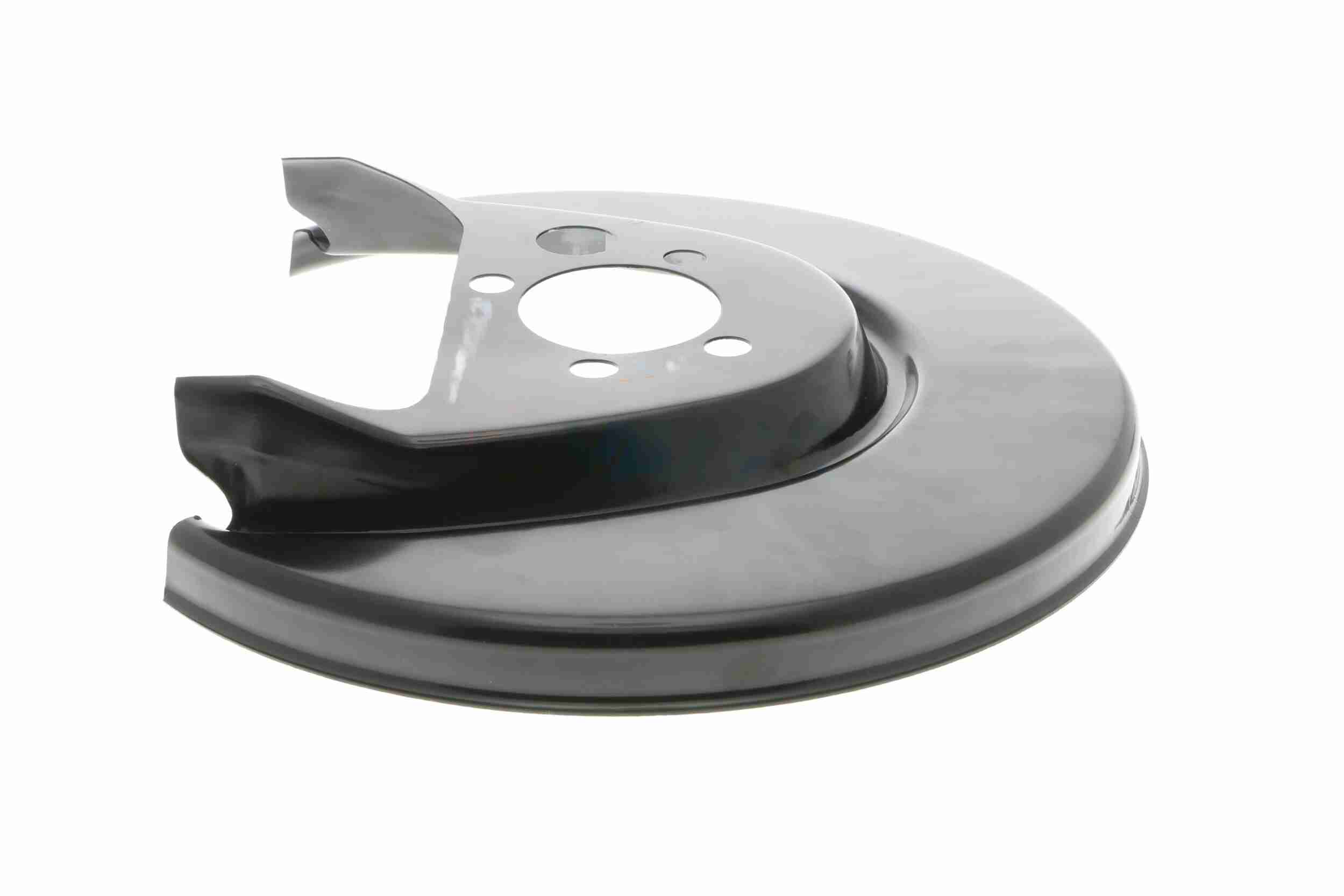 Vaico Plaat V10-5040