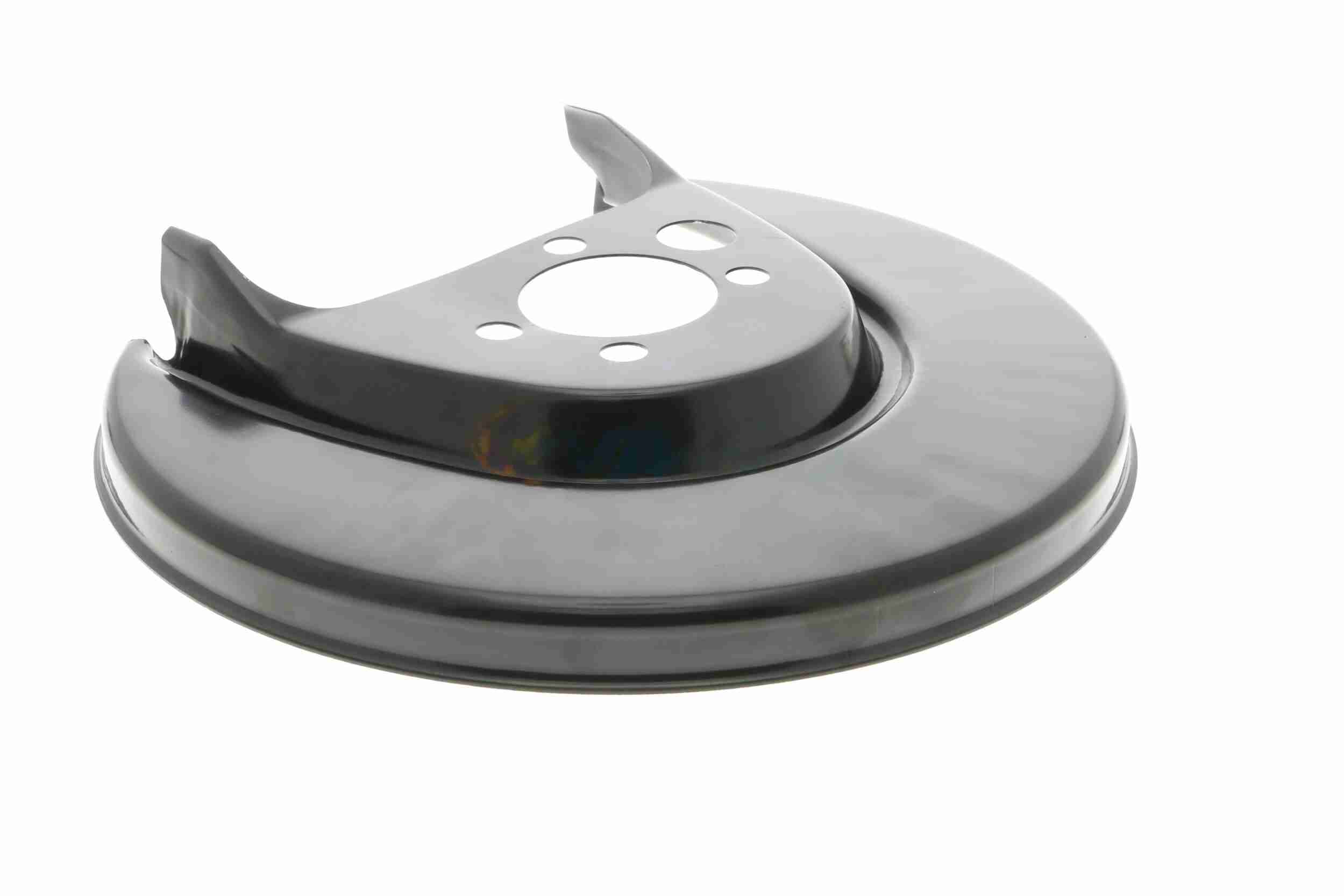 Vaico Plaat V10-5040