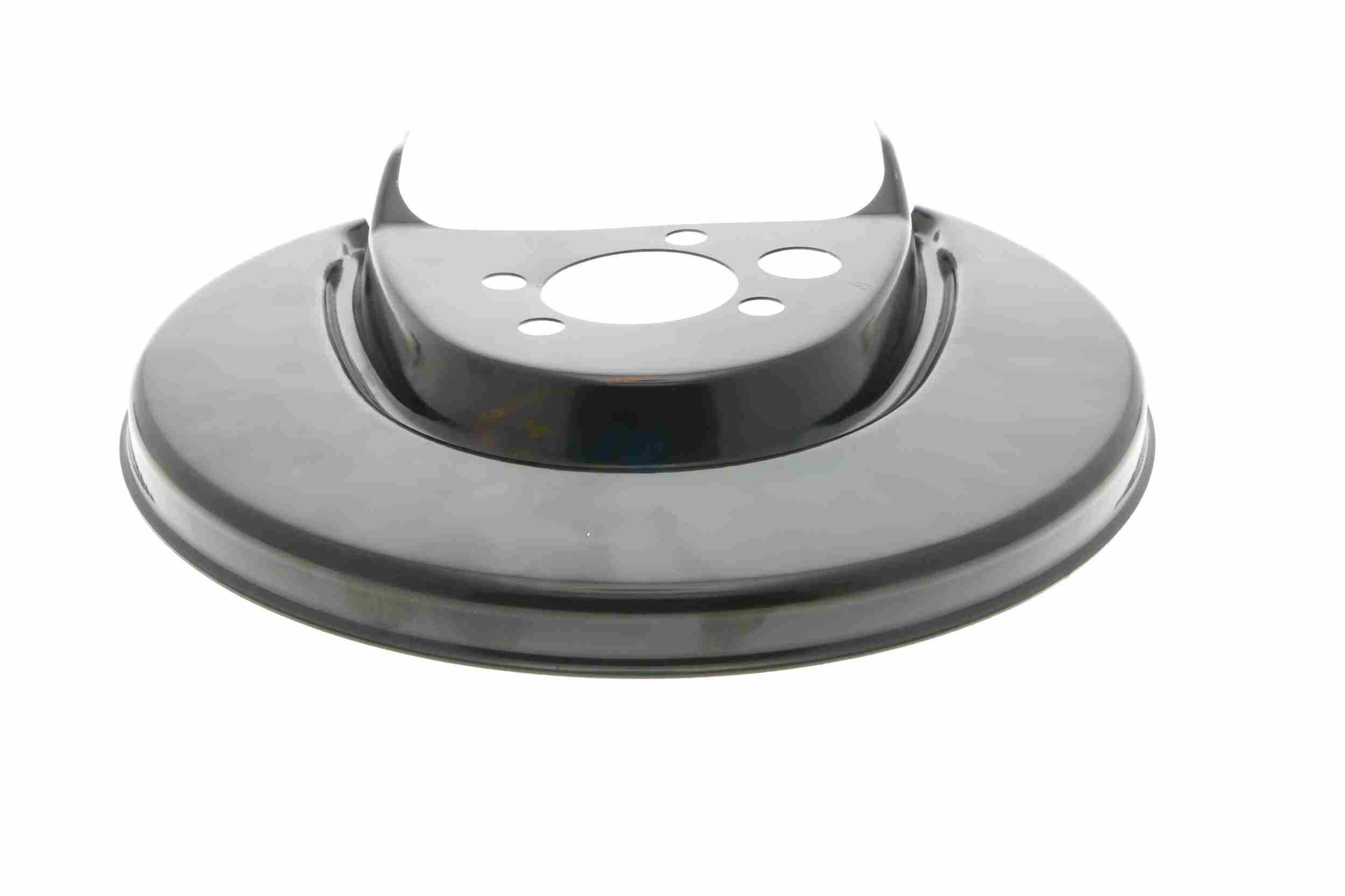 Vaico Plaat V10-5040