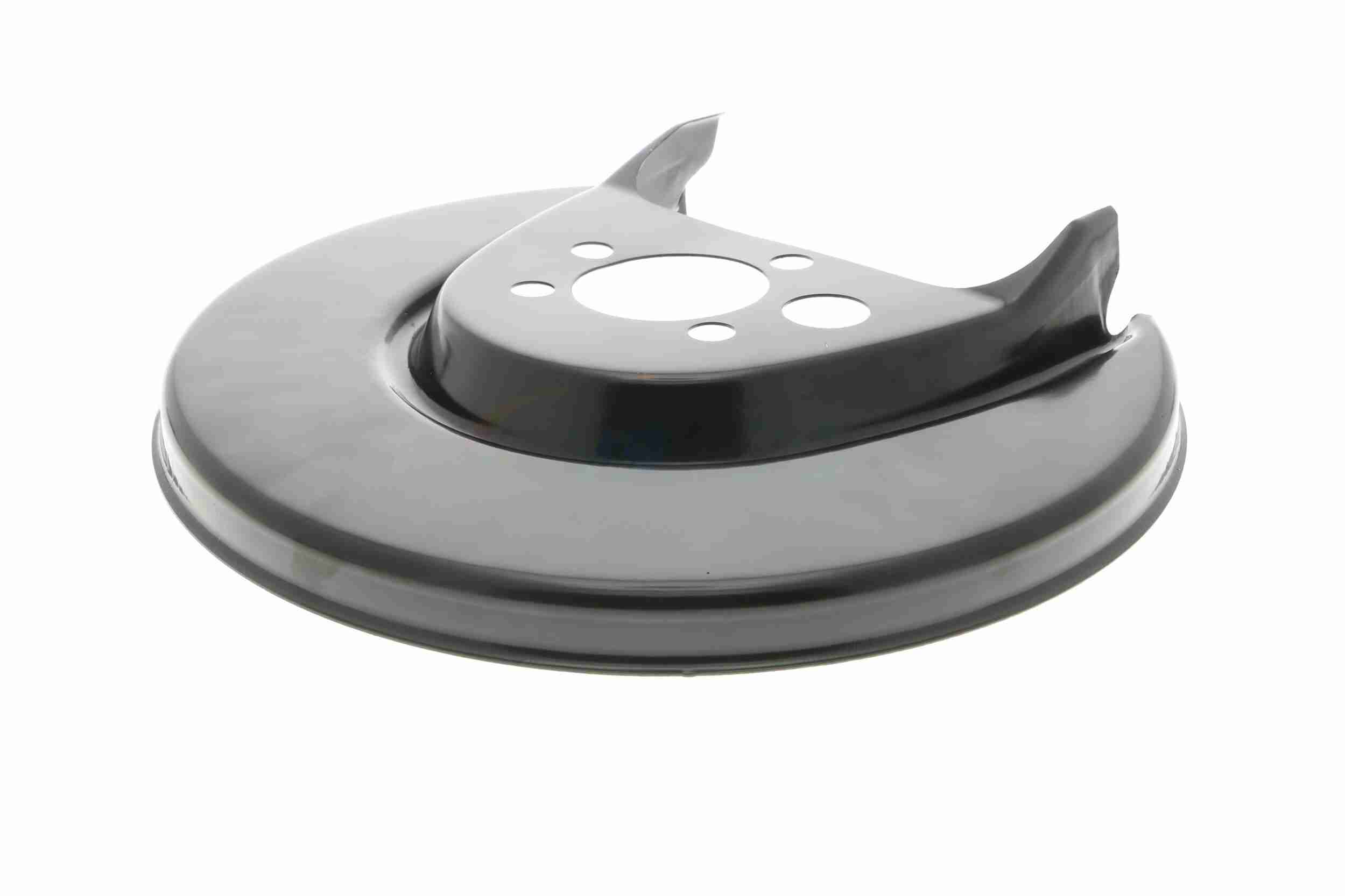 Vaico Plaat V10-5040