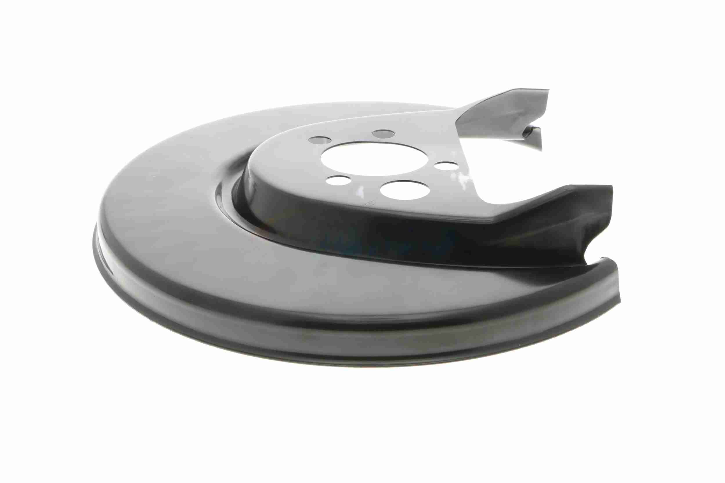 Vaico Plaat V10-5040