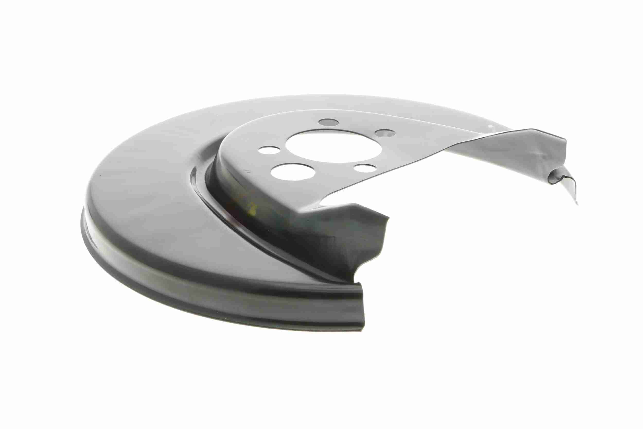 Vaico Plaat V10-5040