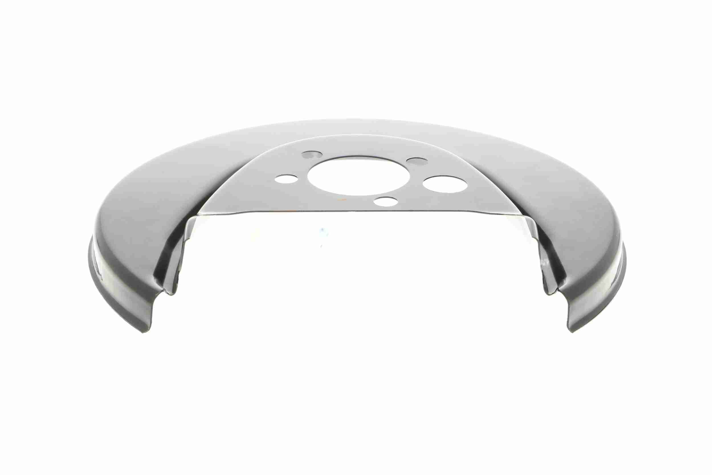 Vaico Plaat V10-5041