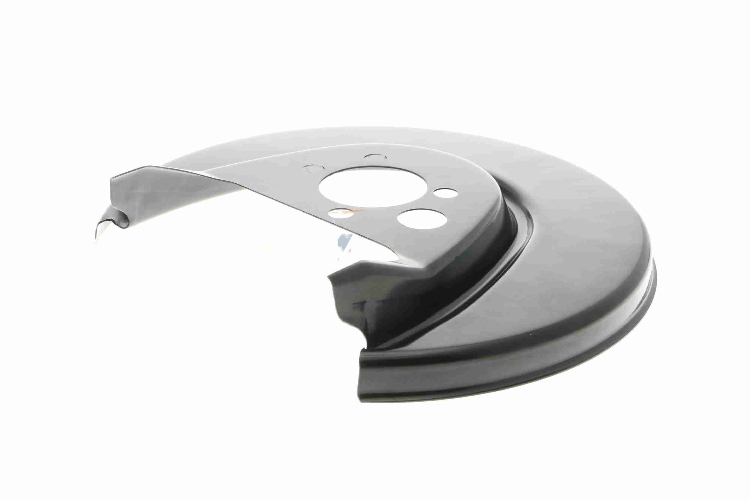 Vaico Plaat V10-5041