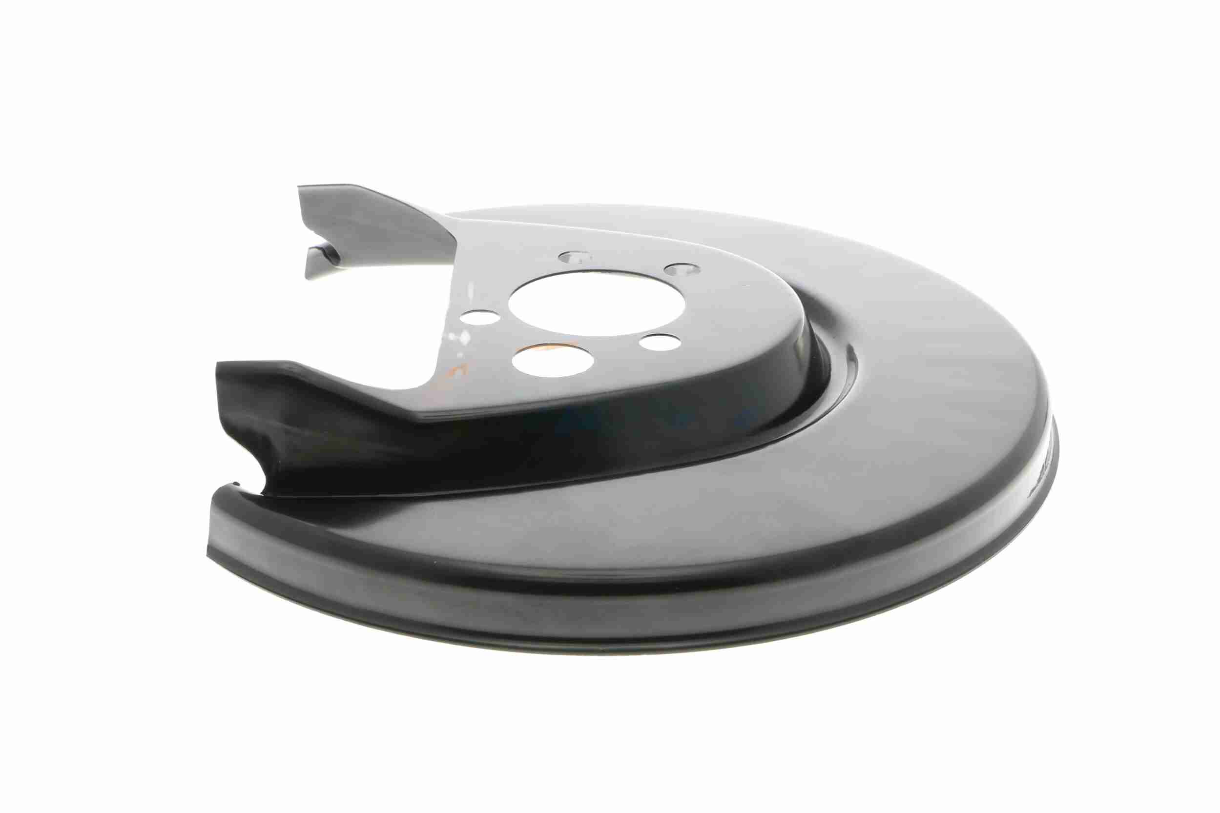 Vaico Plaat V10-5041