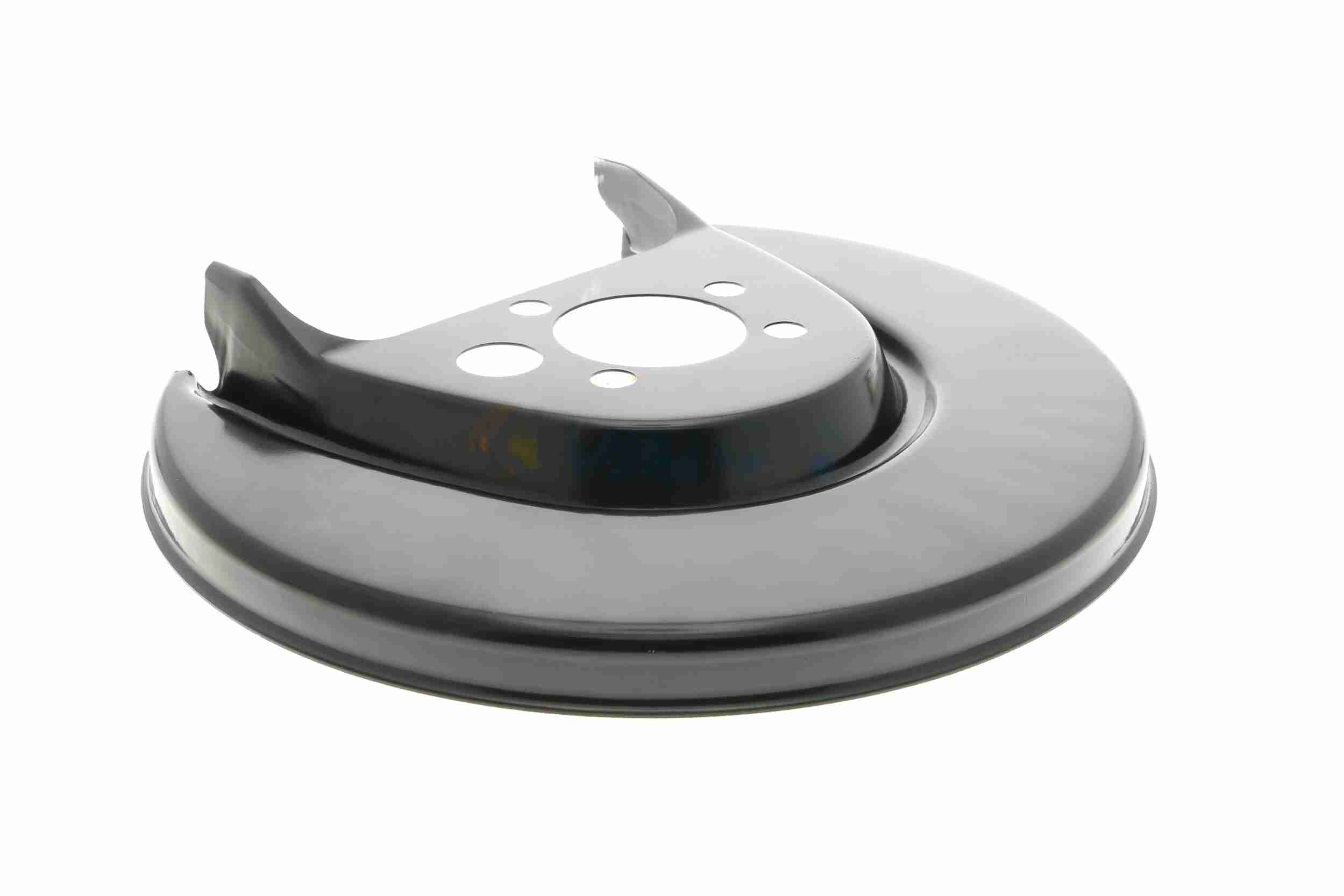 Vaico Plaat V10-5041