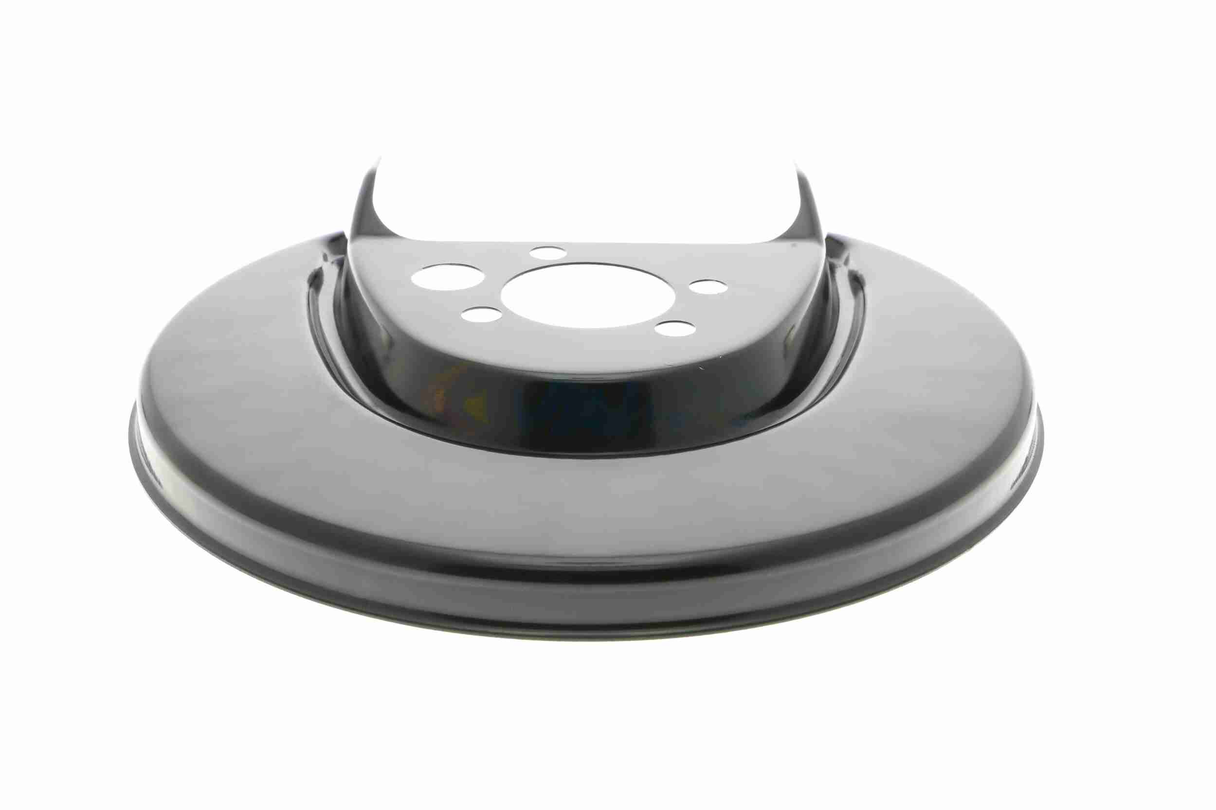 Vaico Plaat V10-5041