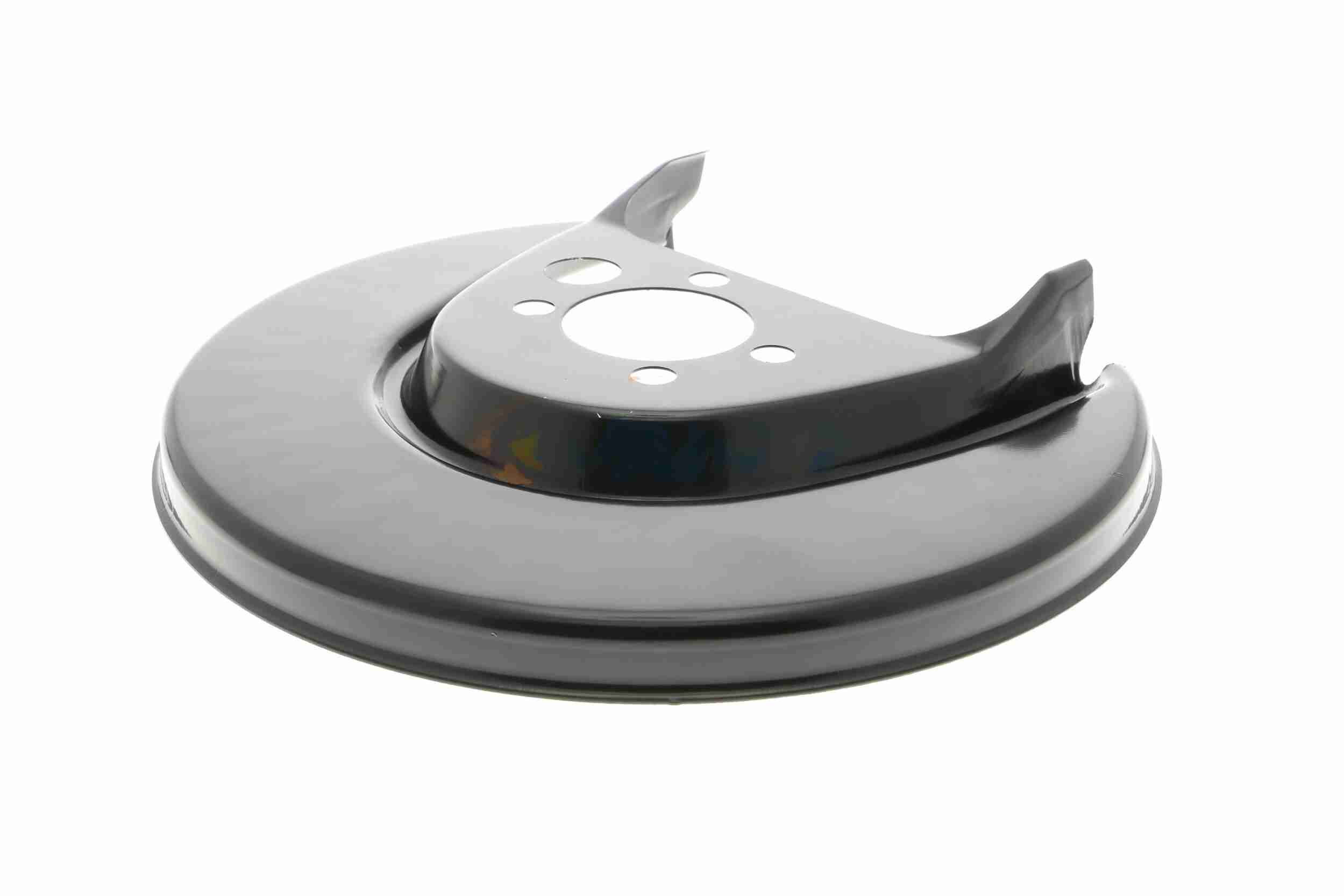 Vaico Plaat V10-5041