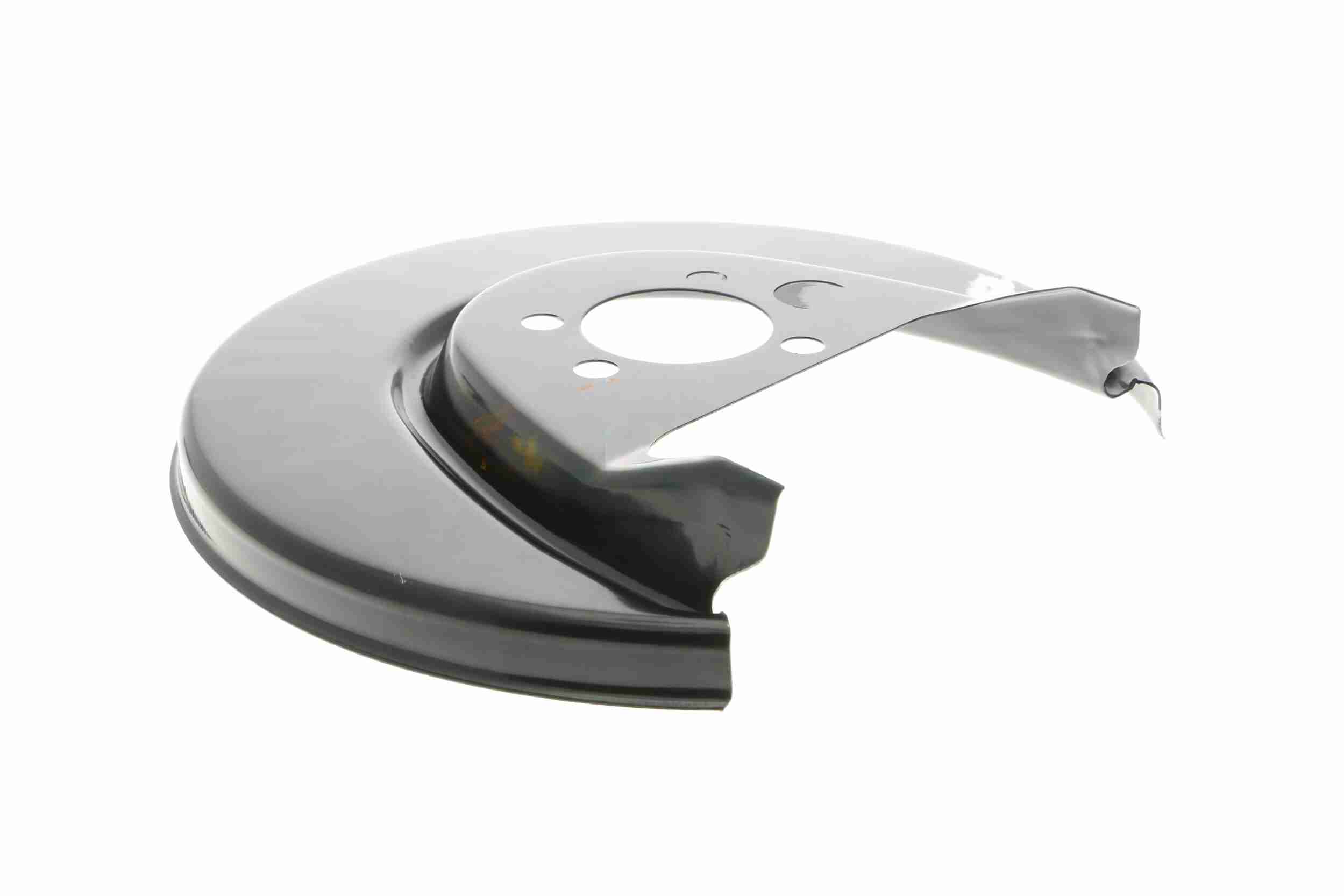 Vaico Plaat V10-5041