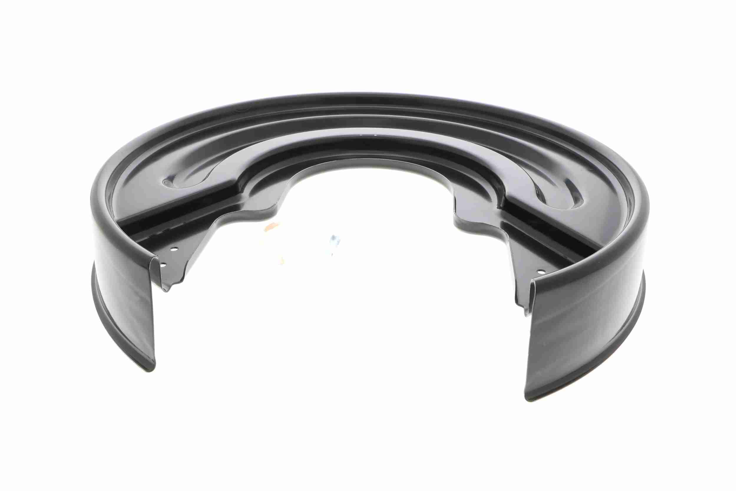 Vaico Plaat V10-5042