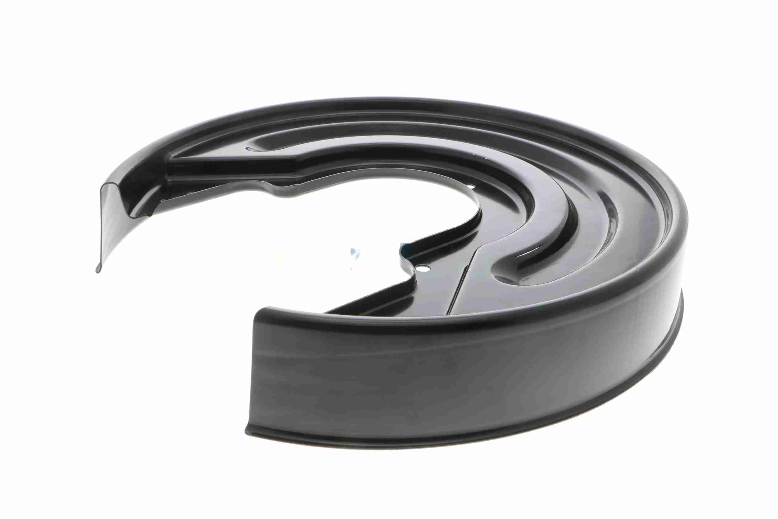 Vaico Plaat V10-5042