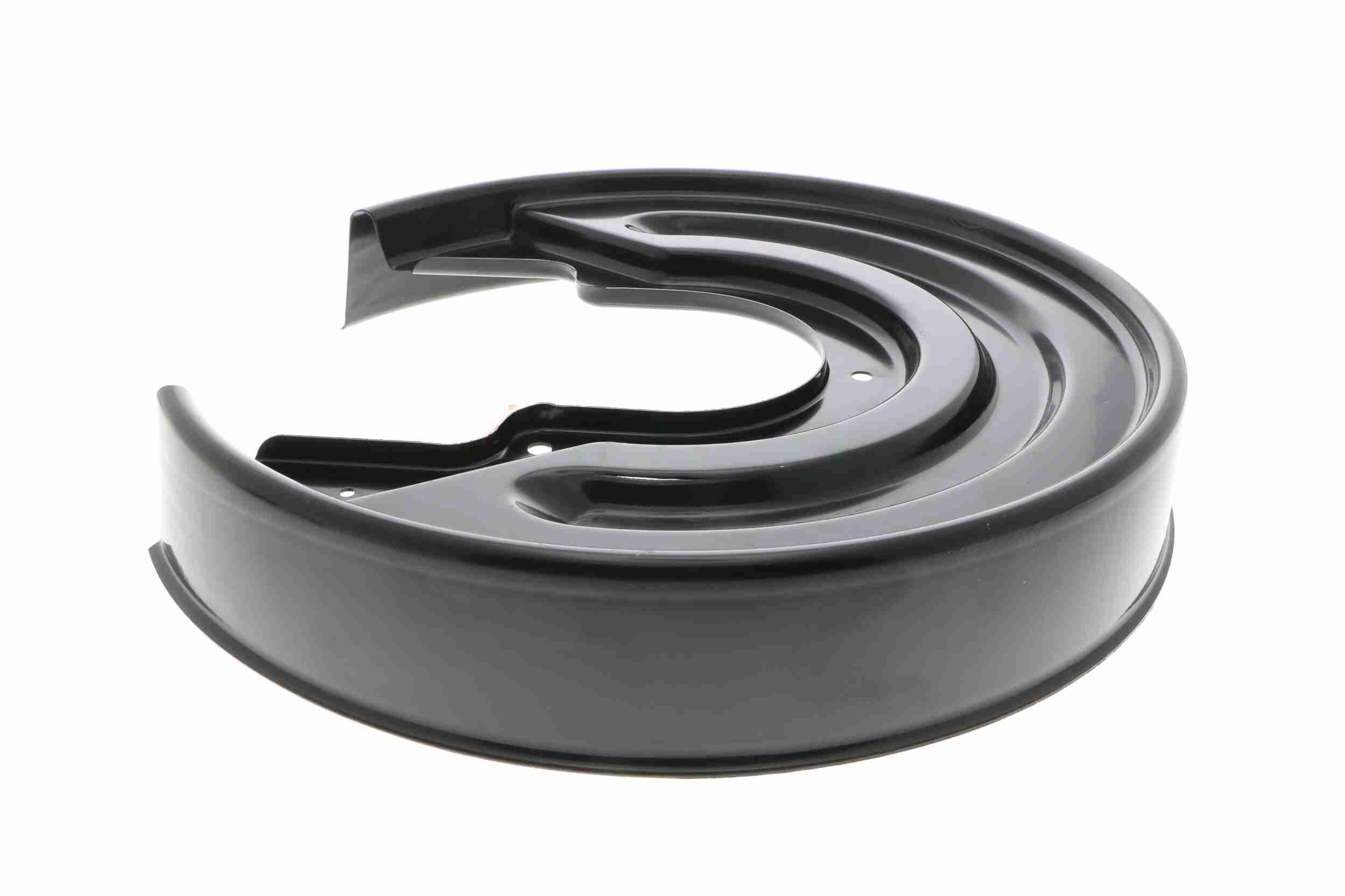 Vaico Plaat V10-5042