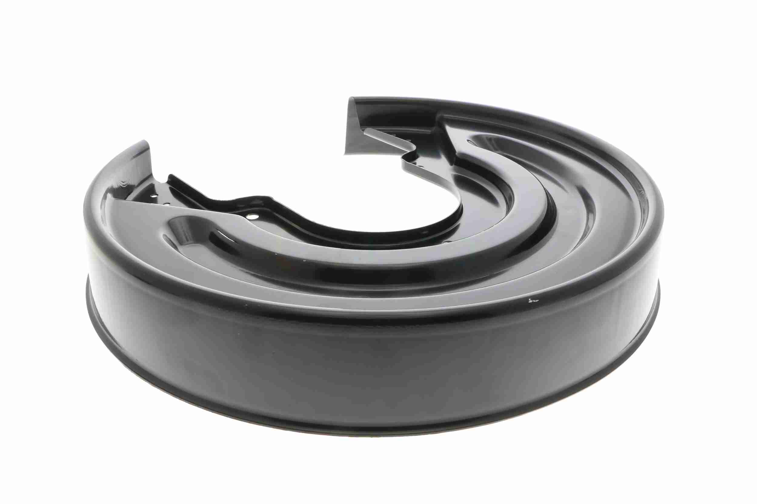 Vaico Plaat V10-5042