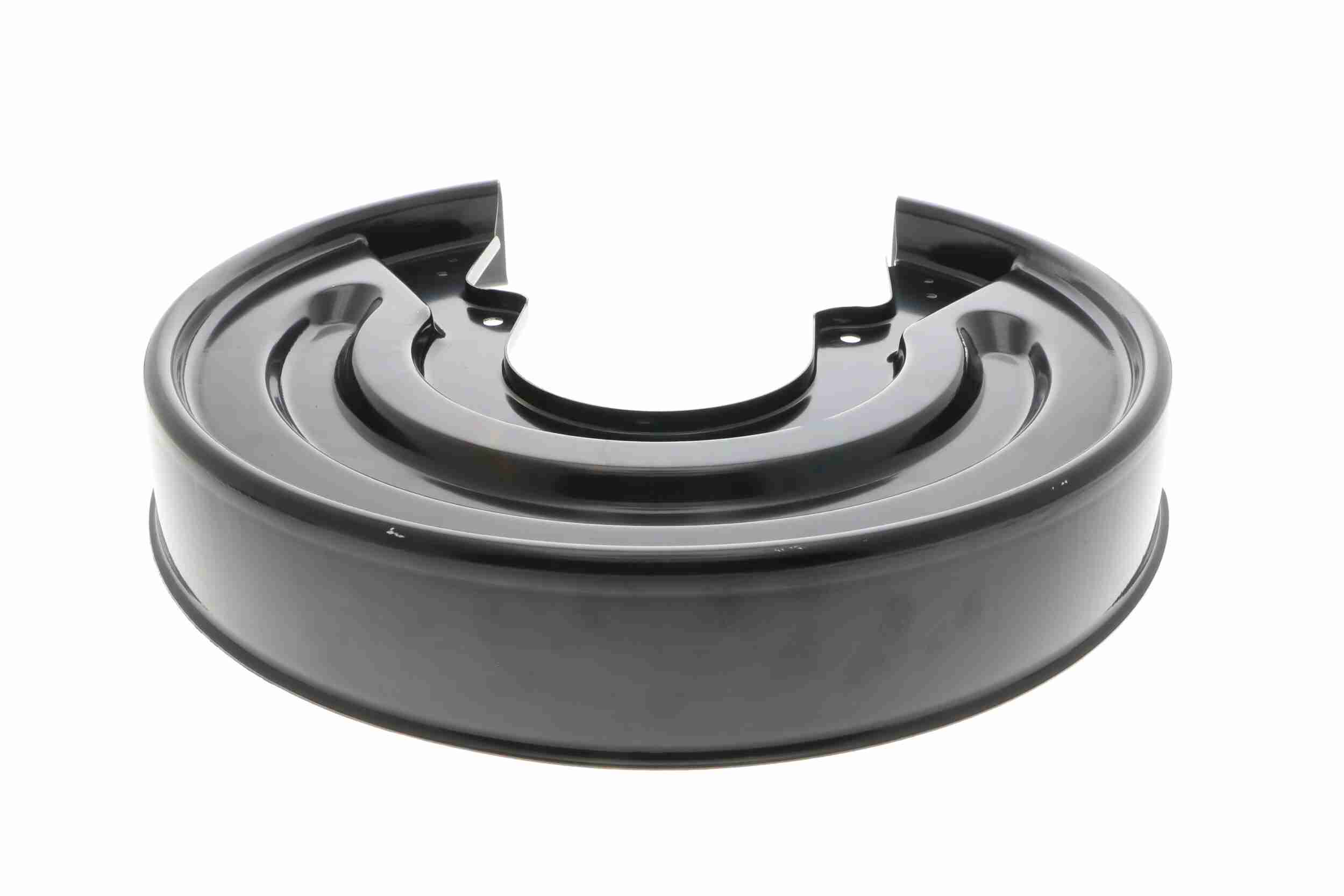 Vaico Plaat V10-5042