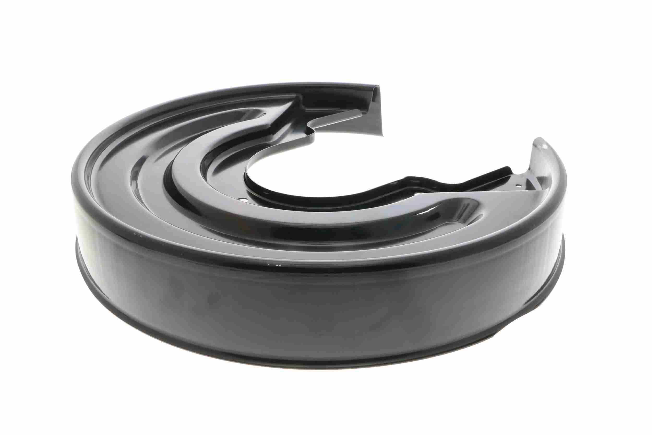 Vaico Plaat V10-5042