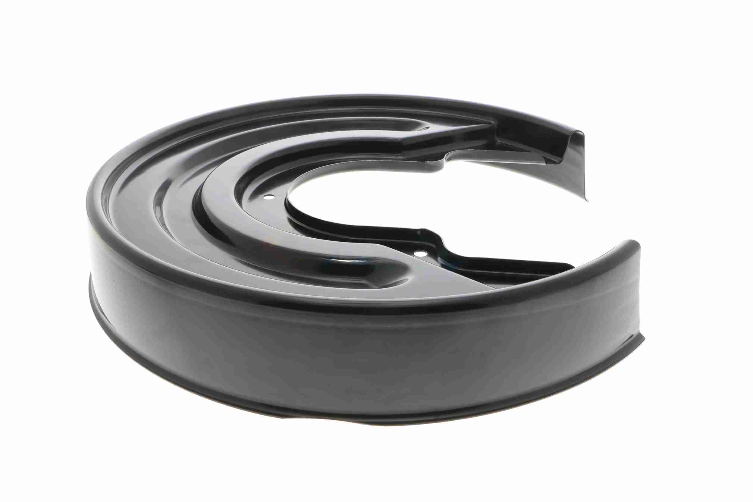 Vaico Plaat V10-5042