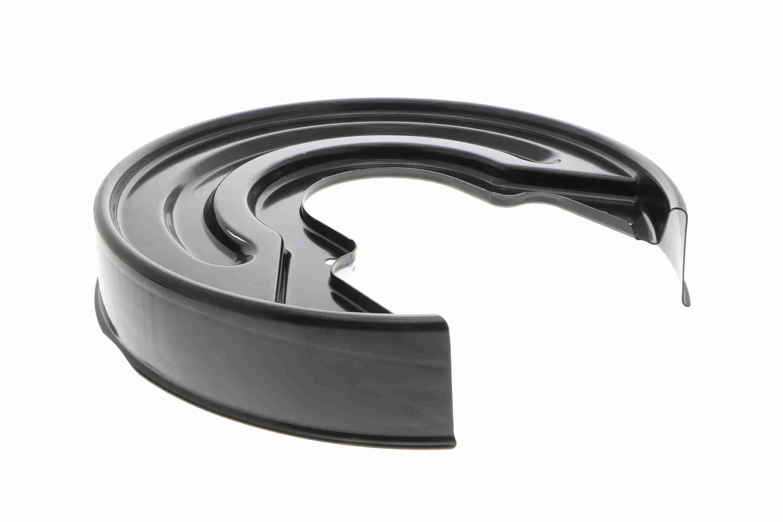 Vaico Plaat V10-5042