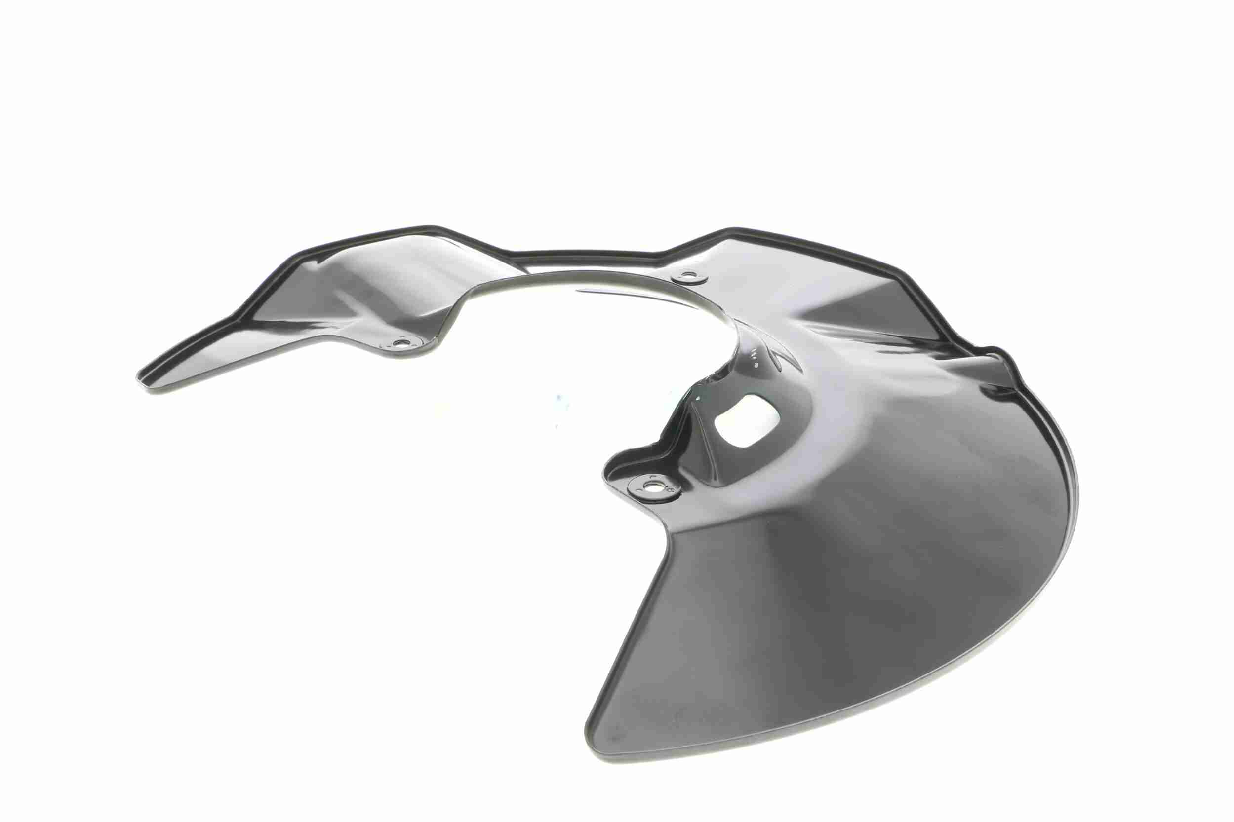 Vaico Plaat V10-5044