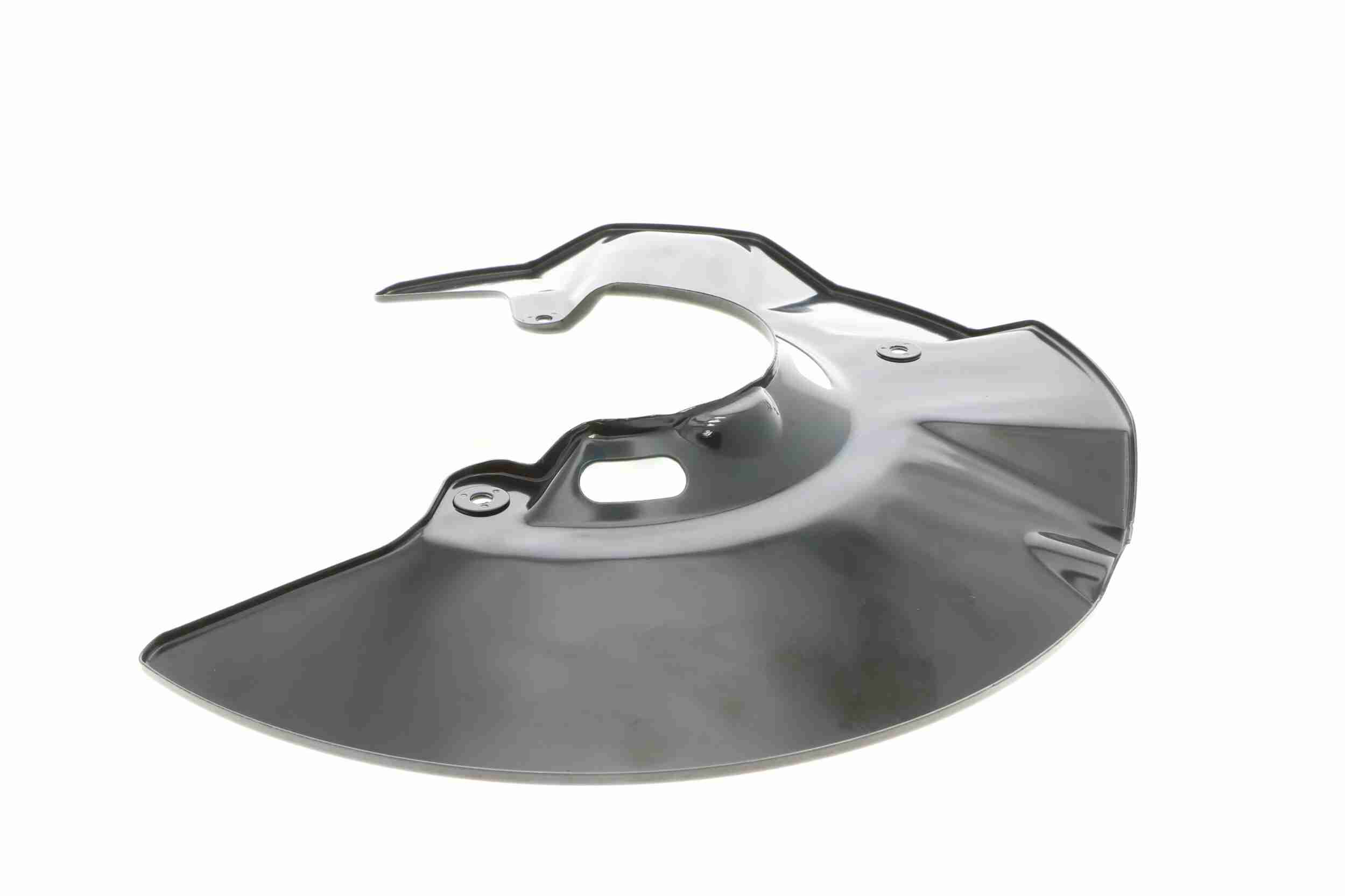 Vaico Plaat V10-5044