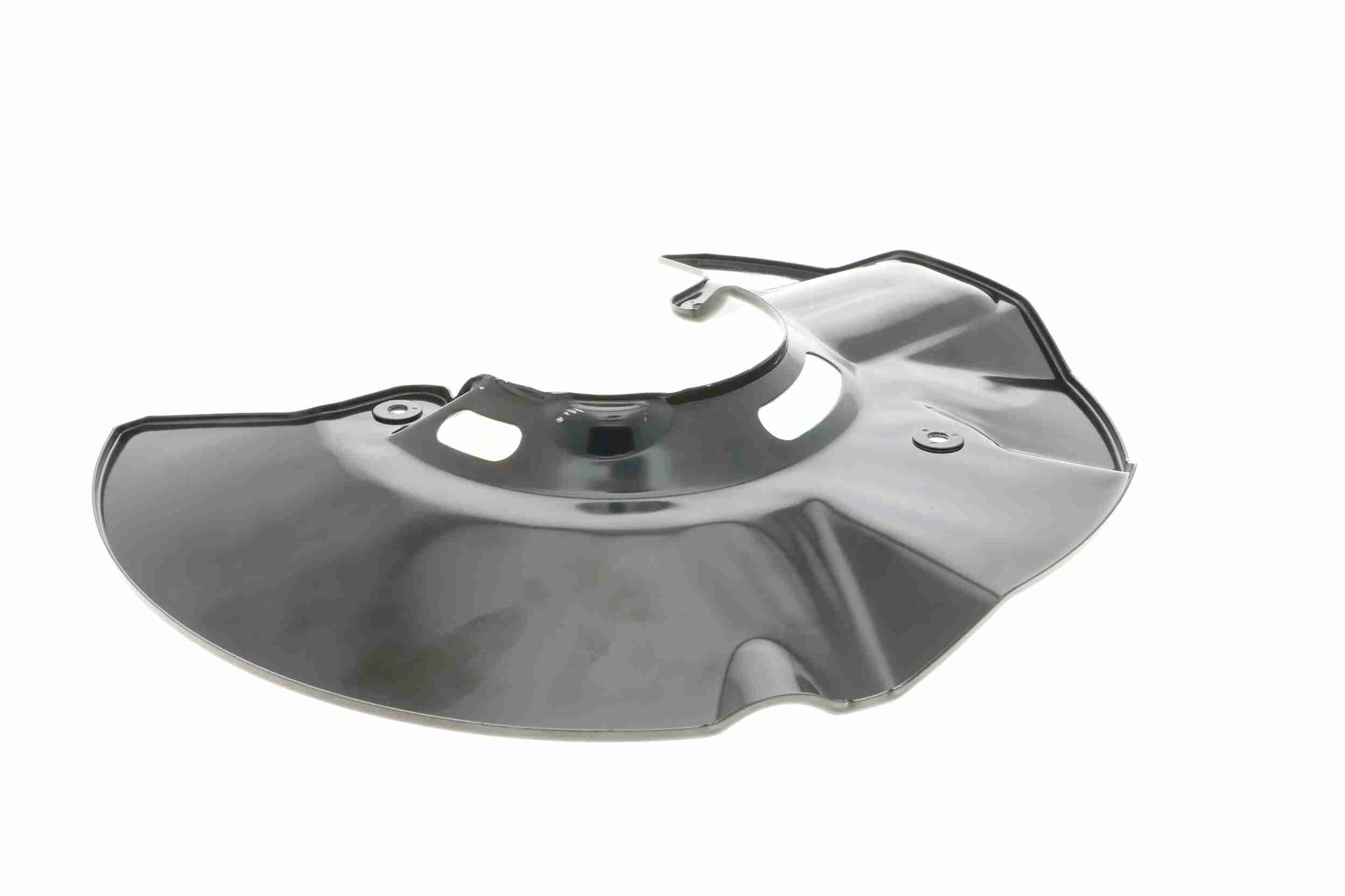 Vaico Plaat V10-5044