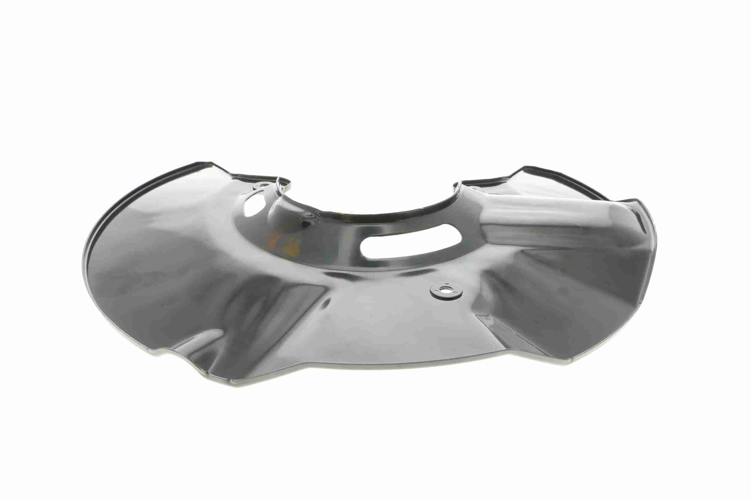 Vaico Plaat V10-5044