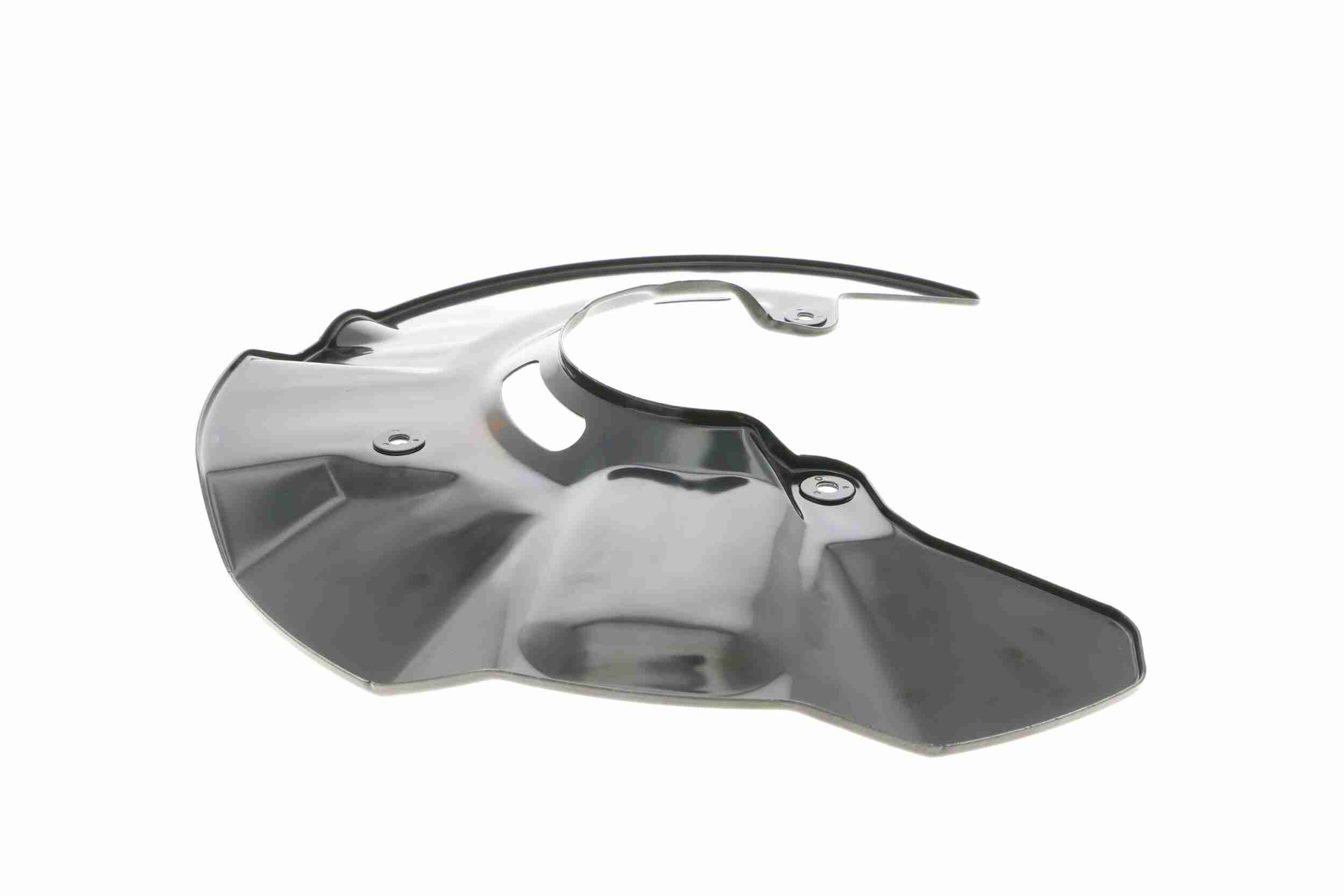 Vaico Plaat V10-5044