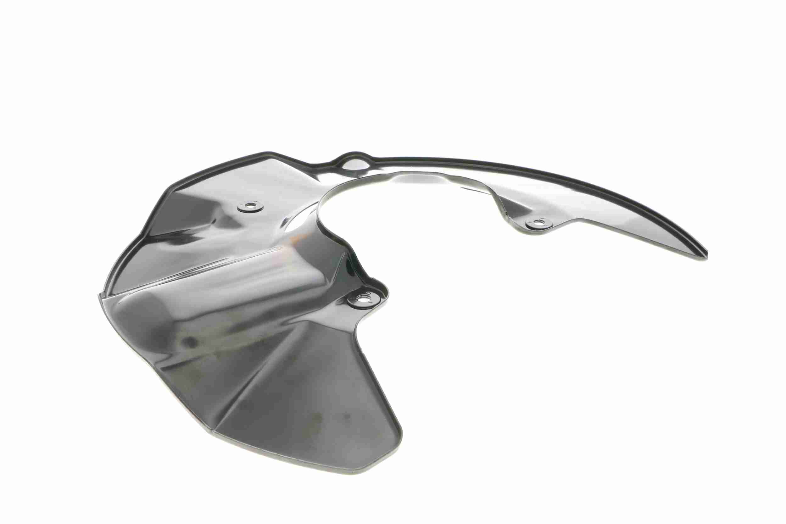 Vaico Plaat V10-5044