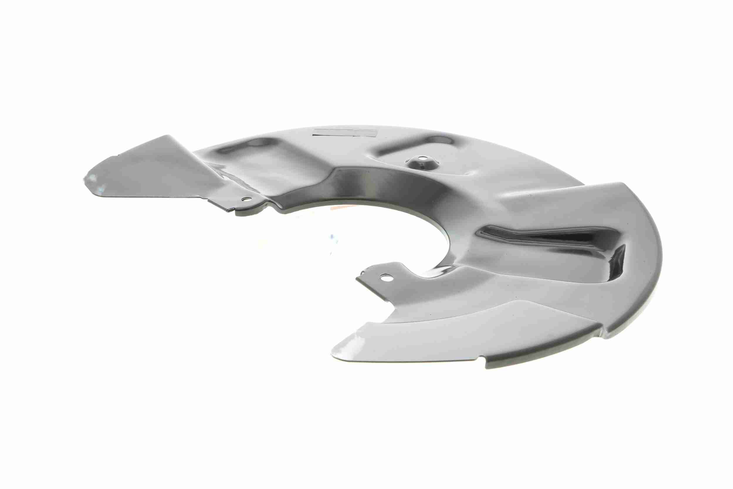 Vaico Plaat V10-5045